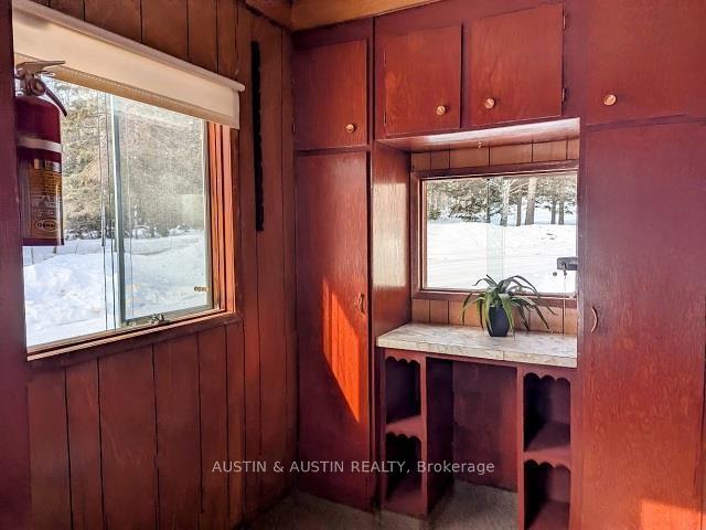 Photo 7 of 457 Lyle Road, Kenora Remote Area, Oxdrift — HOMEH