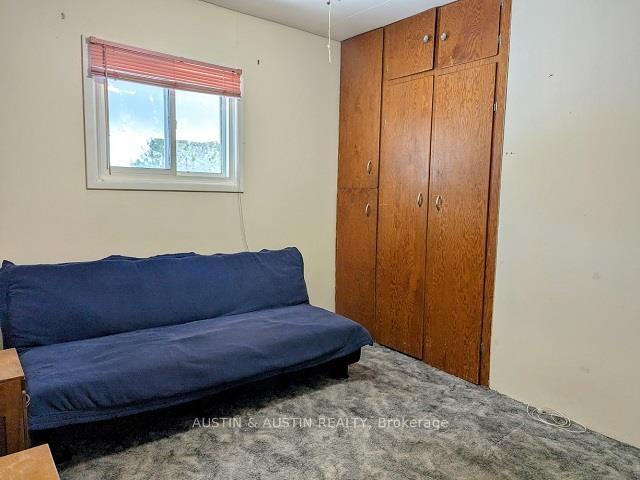 Photo 9 of 457 Lyle Road, Kenora Remote Area, Oxdrift — HOMEH