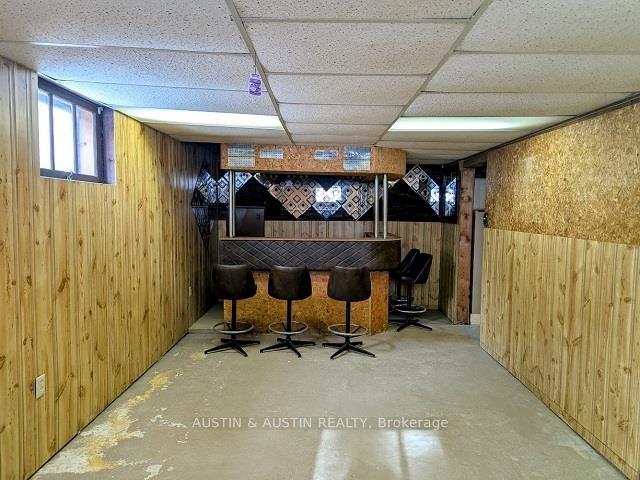Photo 11 of 457 Lyle Road, Kenora Remote Area, Oxdrift — HOMEH