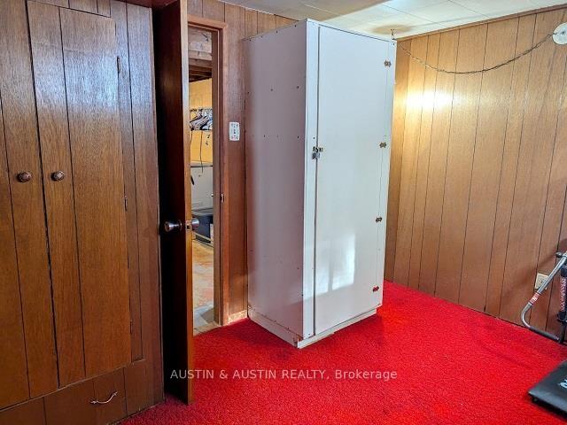 Photo 12 of 457 Lyle Road, Kenora Remote Area, Oxdrift — HOMEH