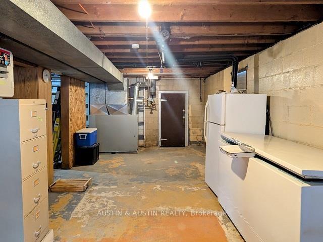 Photo 13 of 457 Lyle Road, Kenora Remote Area, Oxdrift — HOMEH