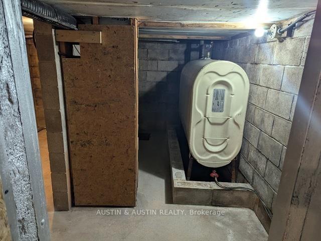 Photo 16 of 457 Lyle Road, Kenora Remote Area, Oxdrift — HOMEH