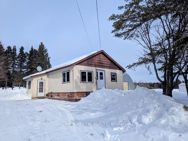 Photo 17 of 457 Lyle Road, Kenora Remote Area, Oxdrift — HOMEH