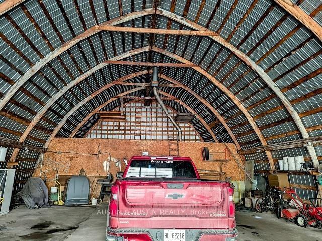 Photo 20 of 457 Lyle Road, Kenora Remote Area, Oxdrift — HOMEH