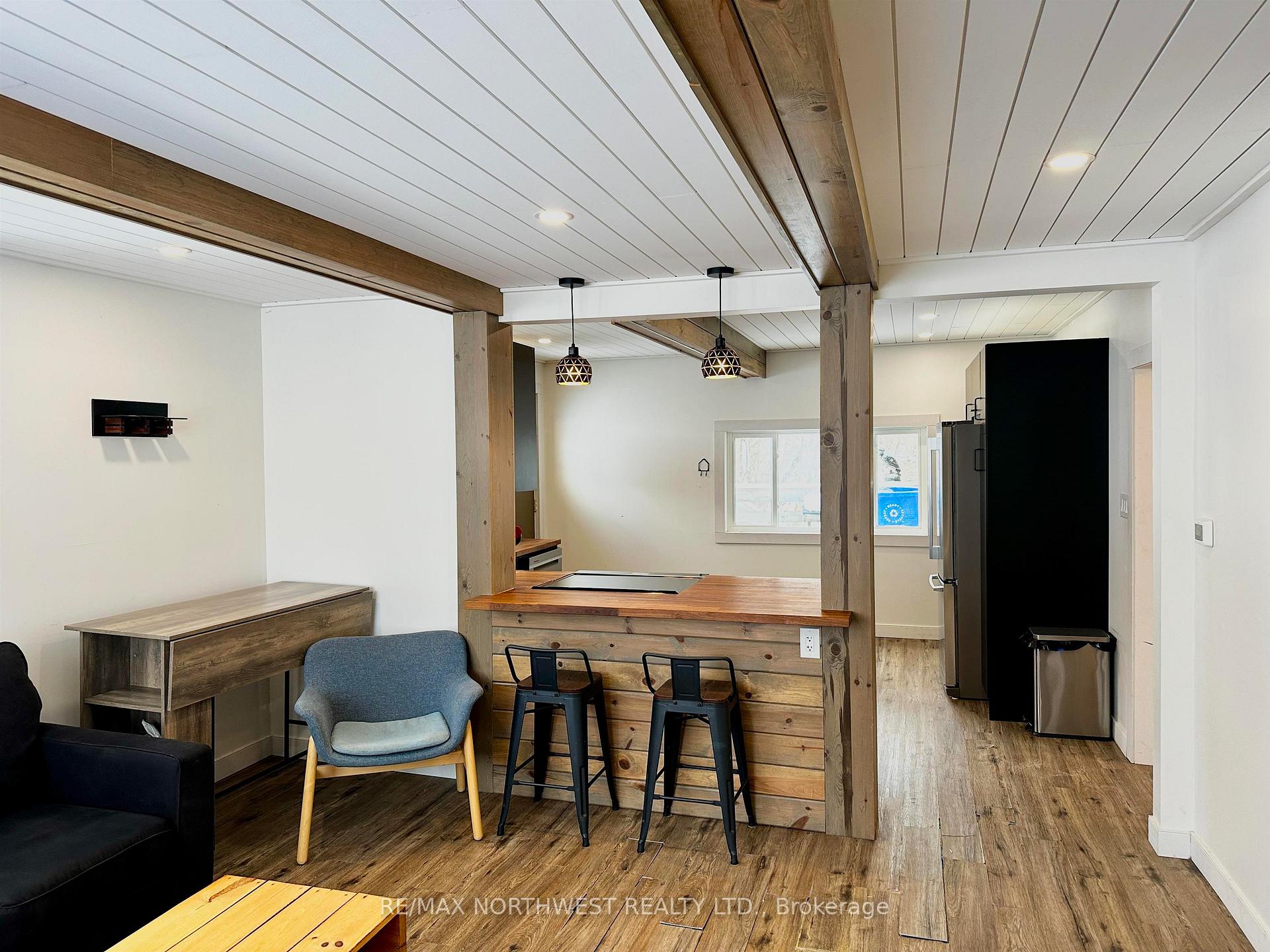 Photo 8 of 1201 Superior Street, Kenora, Keewatin — HOMEH