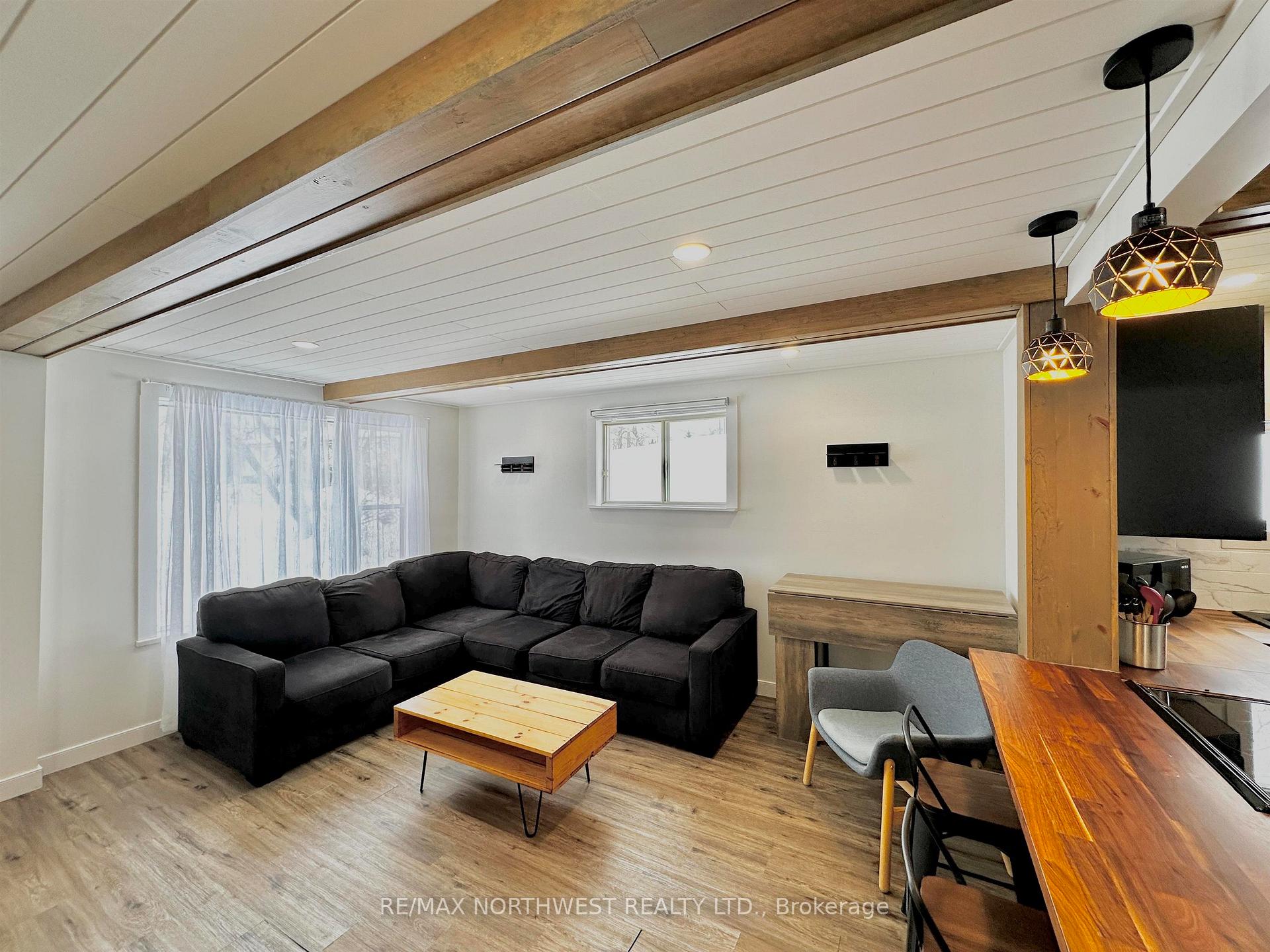 Photo 9 of 1201 Superior Street, Kenora, Keewatin — HOMEH