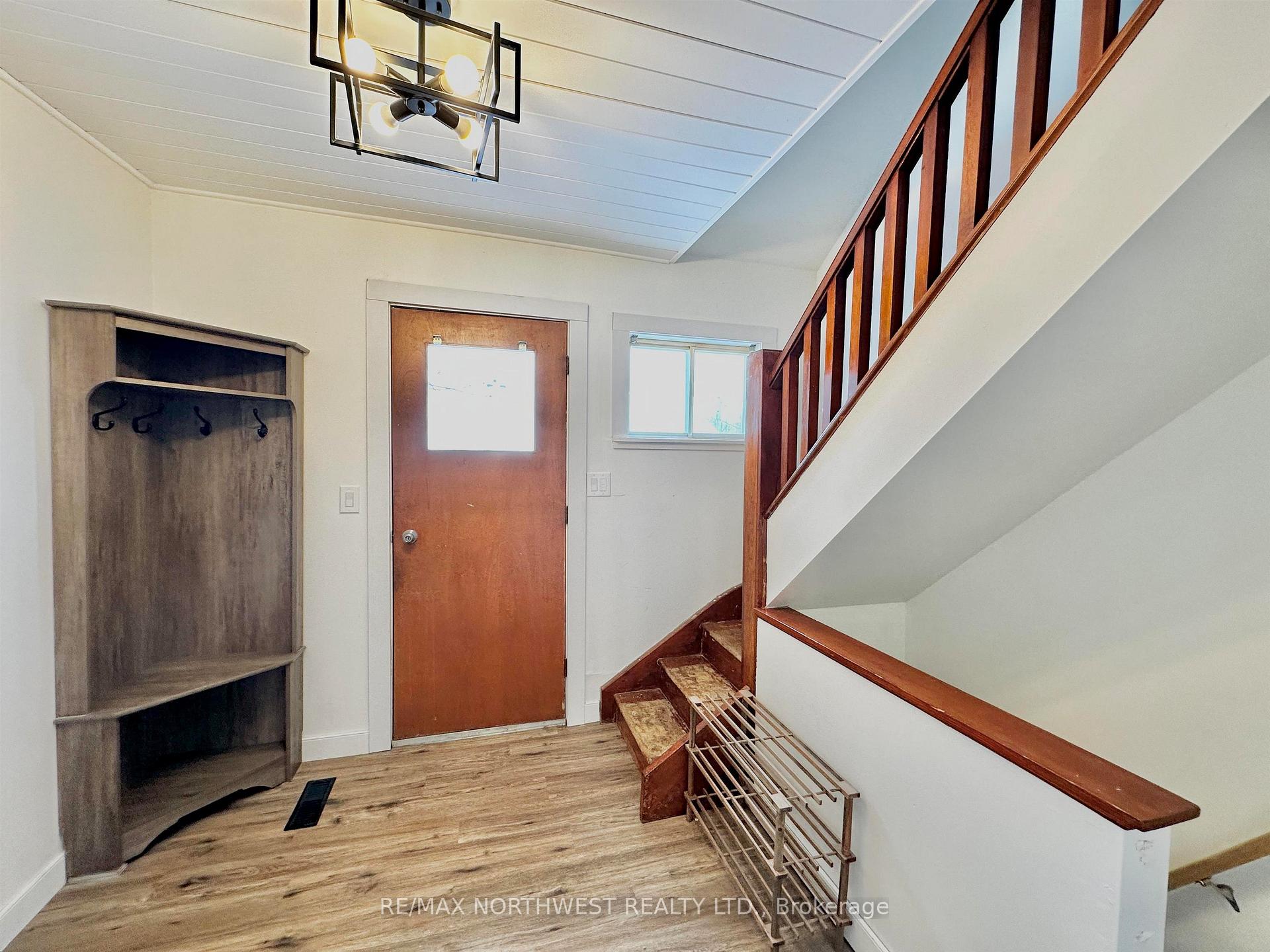 Photo 12 of 1201 Superior Street, Kenora, Keewatin — HOMEH