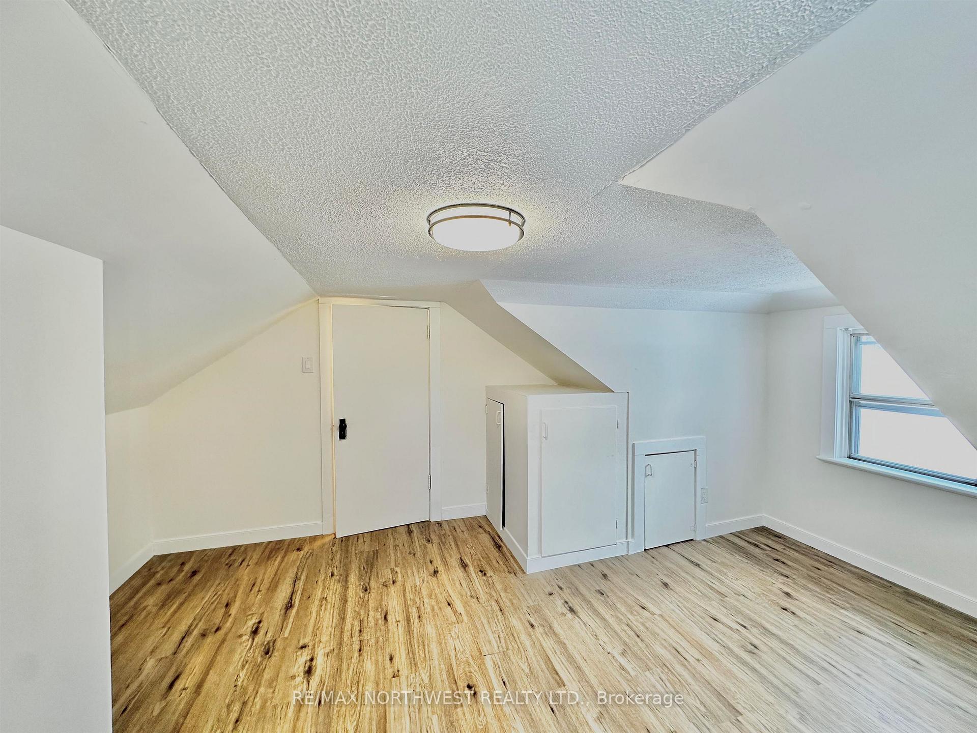 Photo 17 of 1201 Superior Street, Kenora, Keewatin — HOMEH
