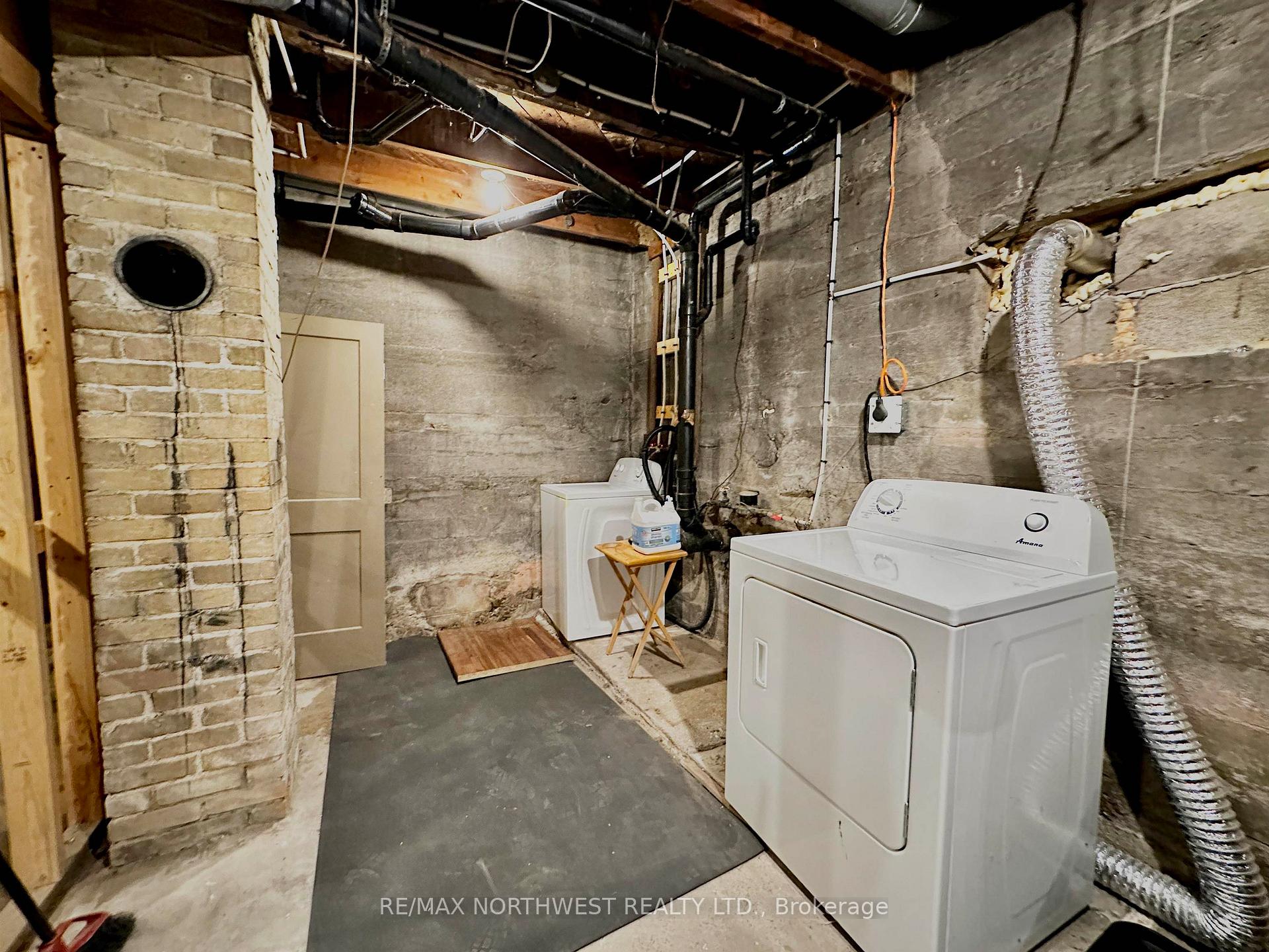 Photo 20 of 1201 Superior Street, Kenora, Keewatin — HOMEH