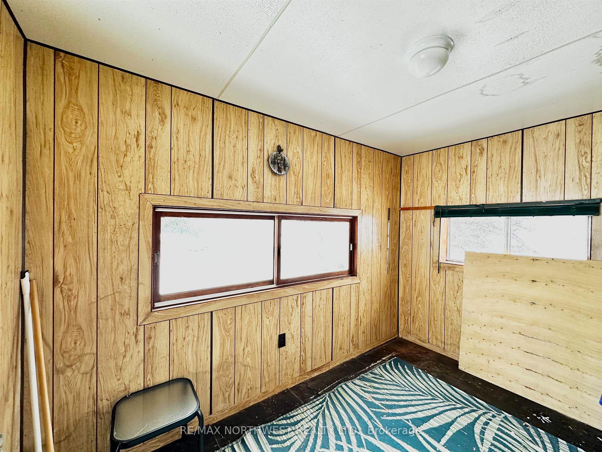 Photo 21 of 1201 Superior Street, Kenora, Keewatin — HOMEH