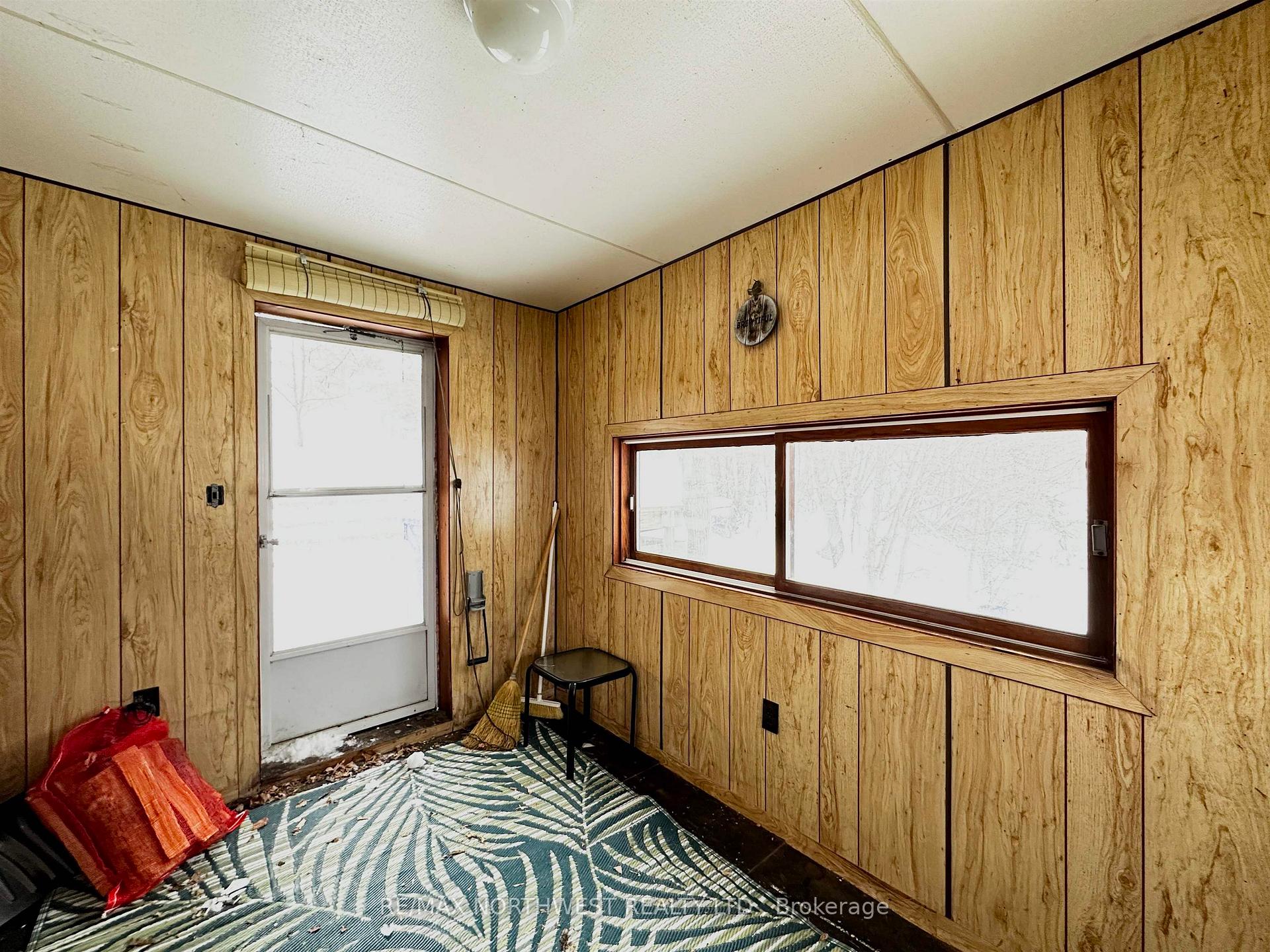 Photo 22 of 1201 Superior Street, Kenora, Keewatin — HOMEH