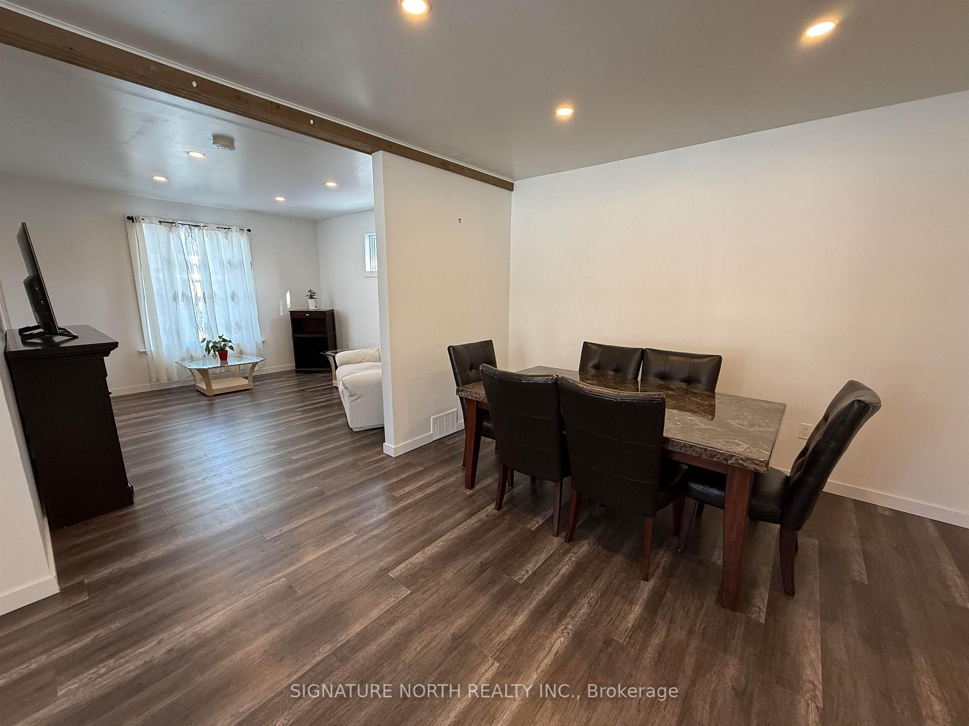 Photo 14 of 335 Dawson Street, Thunder Bay, College Heights — HOMEH