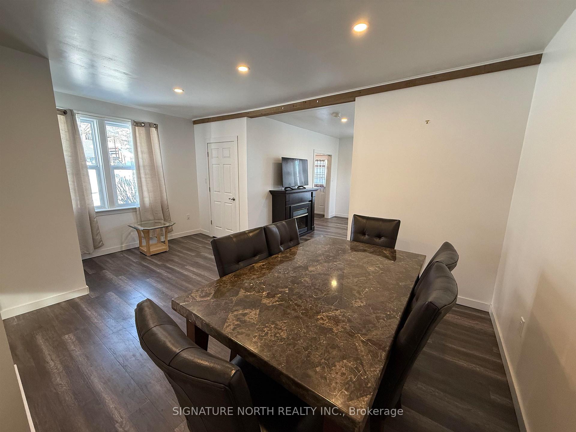 Photo 16 of 335 Dawson Street, Thunder Bay, College Heights — HOMEH