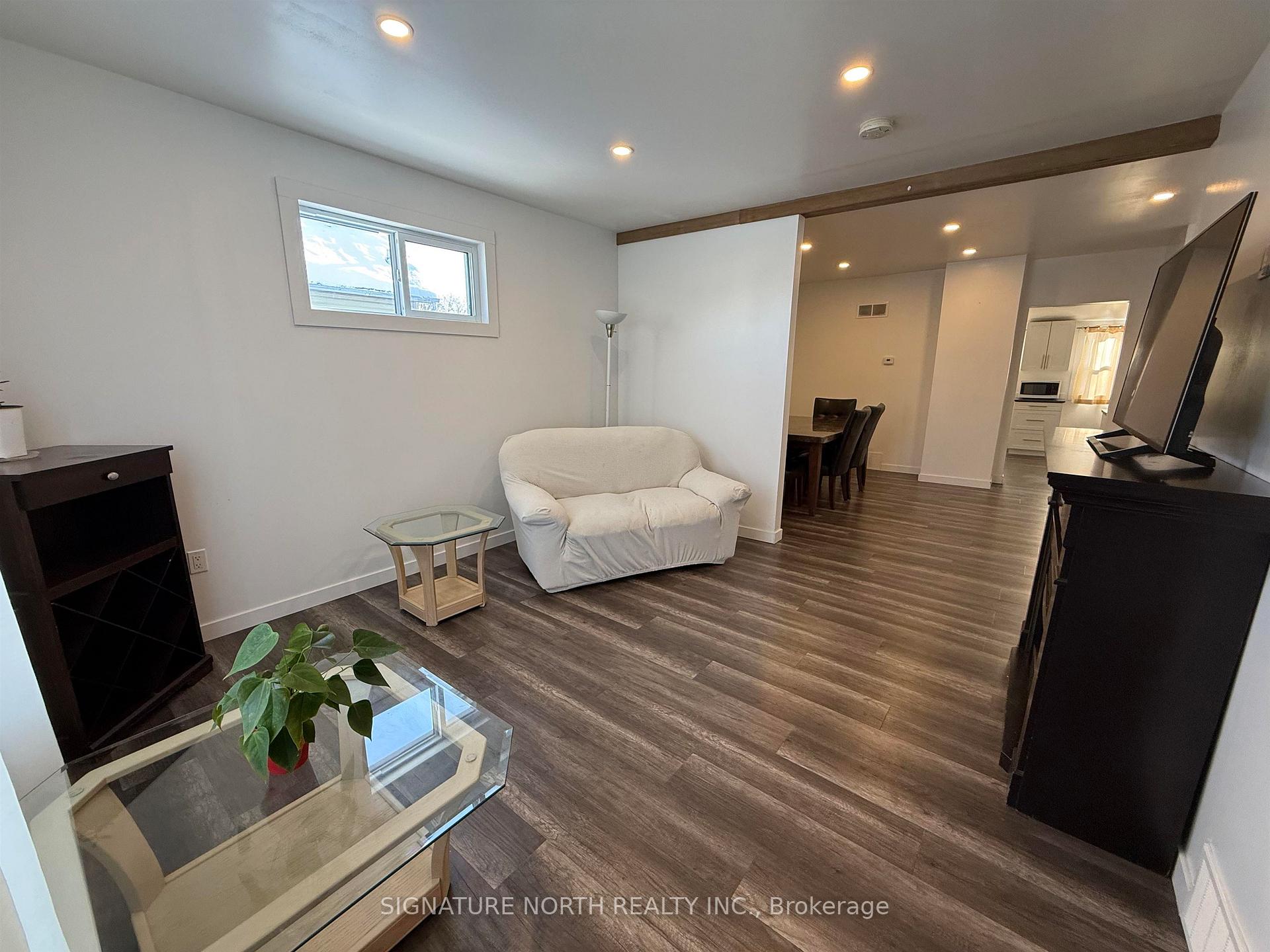 Photo 18 of 335 Dawson Street, Thunder Bay, College Heights — HOMEH