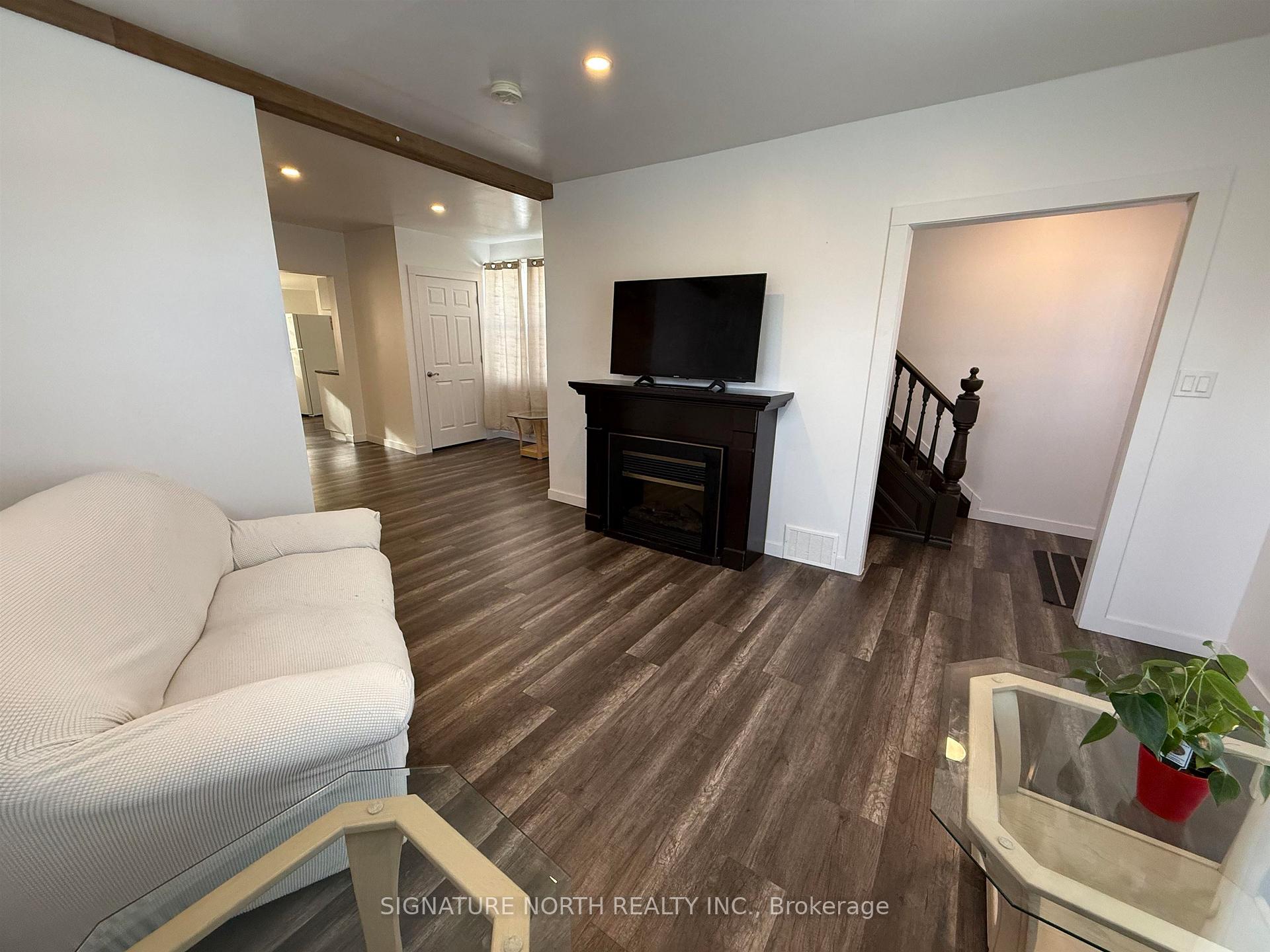 Photo 20 of 335 Dawson Street, Thunder Bay, College Heights — HOMEH