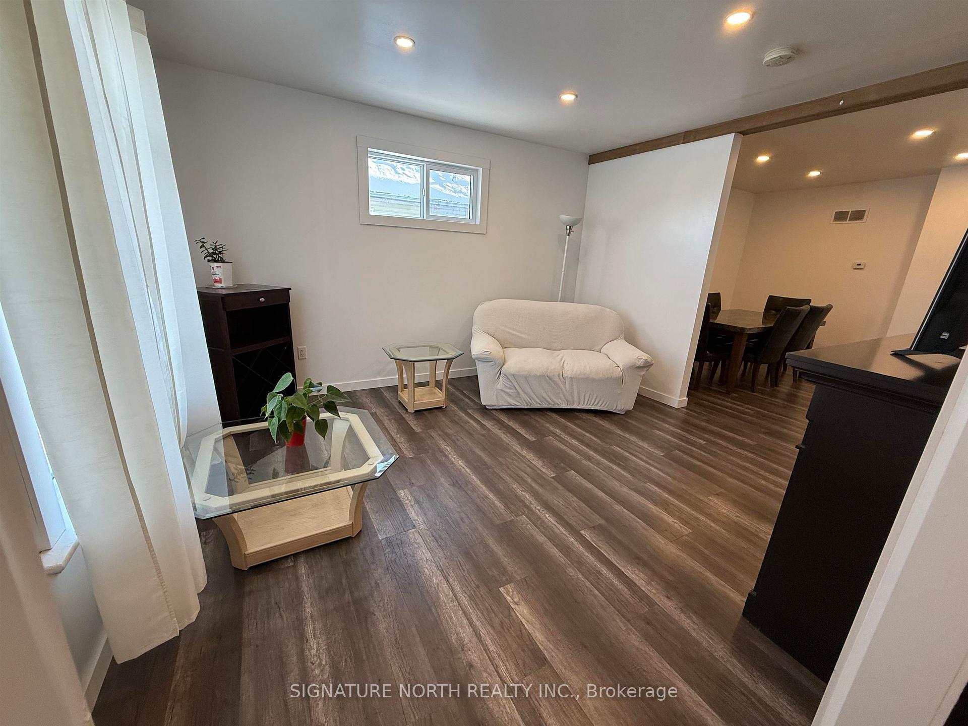 Photo 22 of 335 Dawson Street, Thunder Bay, College Heights — HOMEH