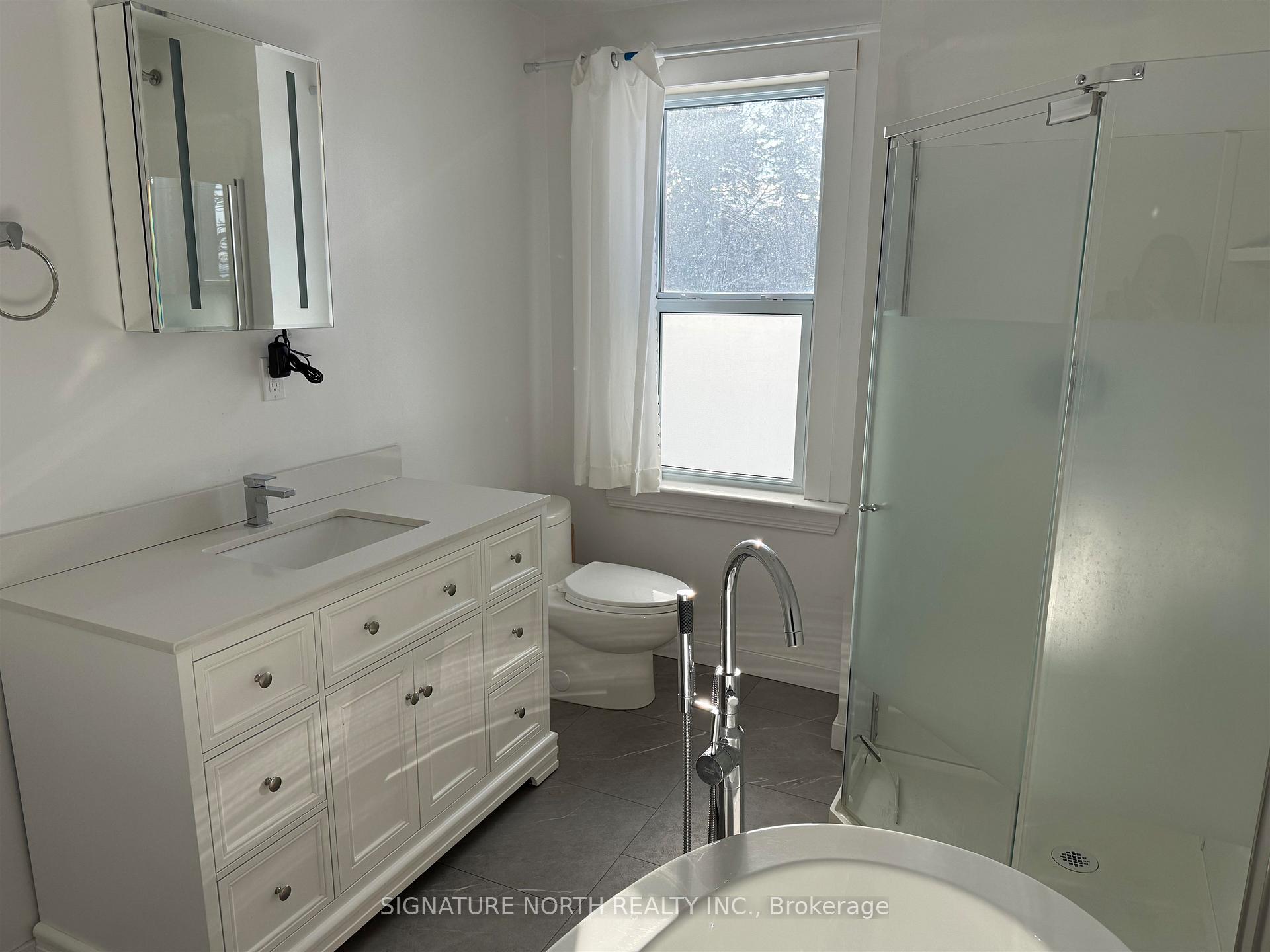 Photo 27 of 335 Dawson Street, Thunder Bay, College Heights — HOMEH