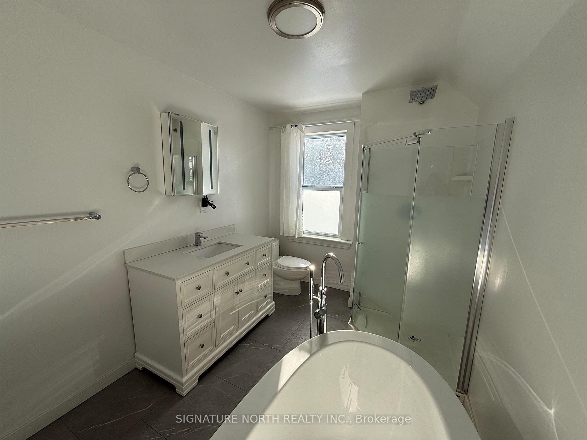Photo 28 of 335 Dawson Street, Thunder Bay, College Heights — HOMEH