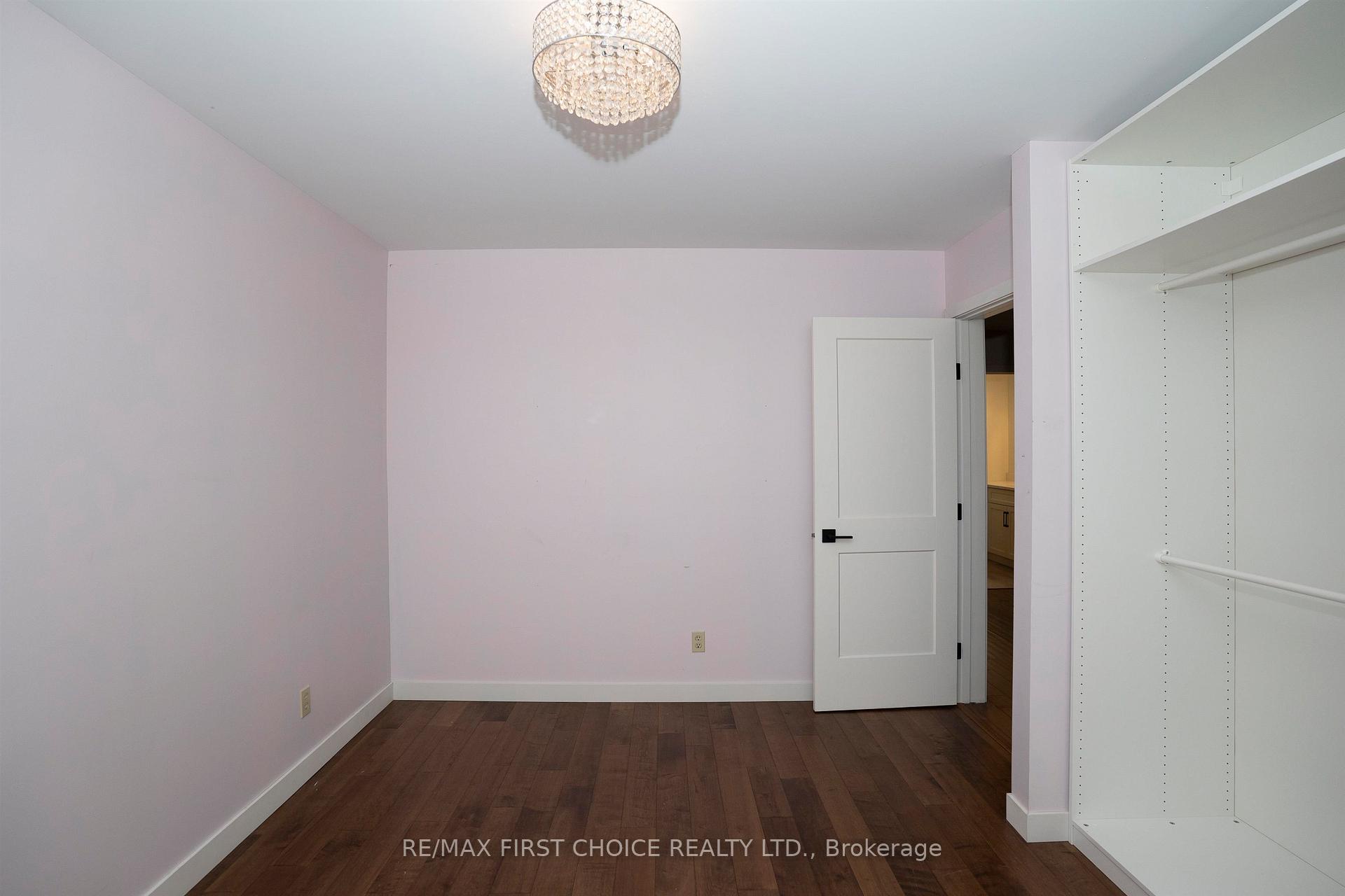 Photo 30 of 191 Skyline Avenue, Thunder Bay, John Street North — HOMEH