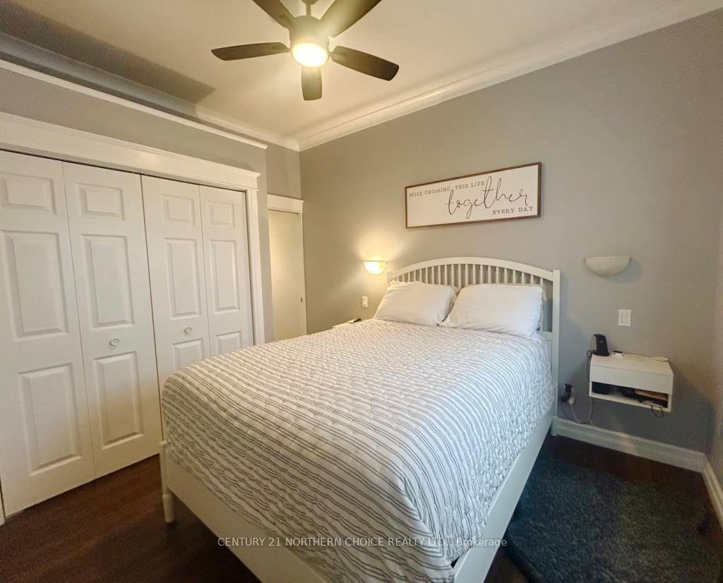 Photo 11 of 702 Armit Avenue, Fort Frances — HOMEH