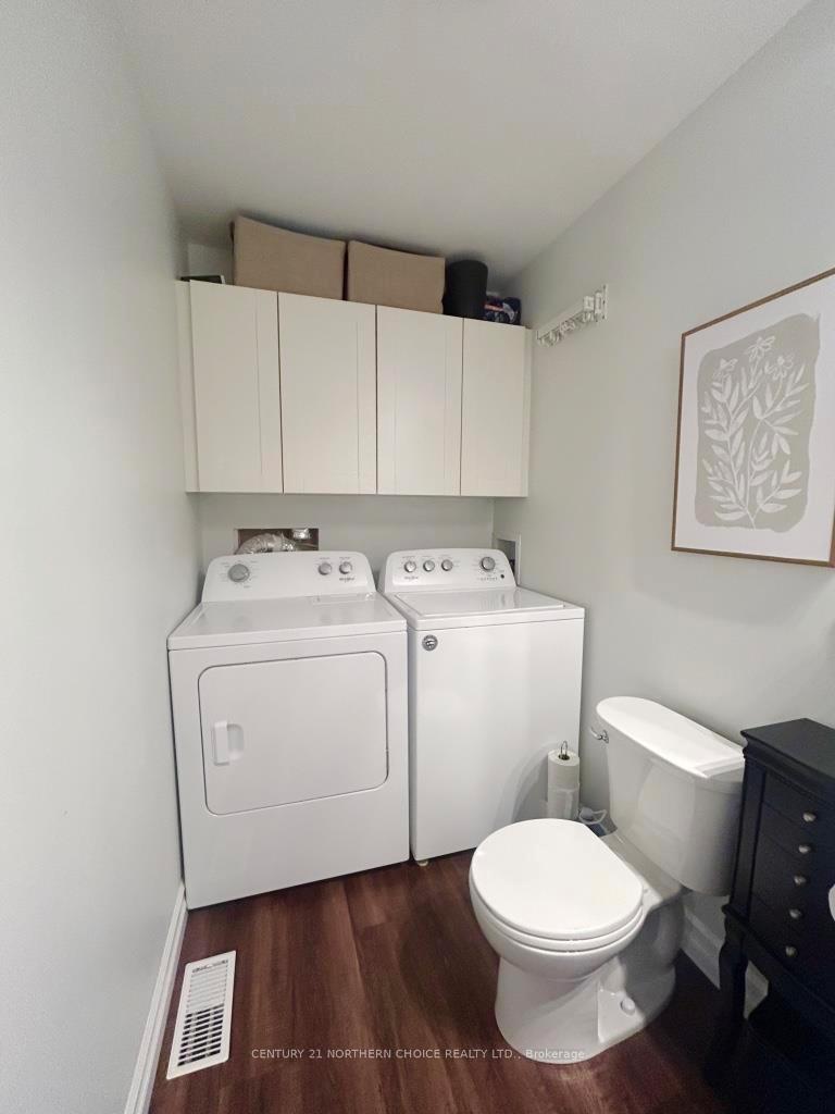 Photo 14 of 702 Armit Avenue, Fort Frances — HOMEH