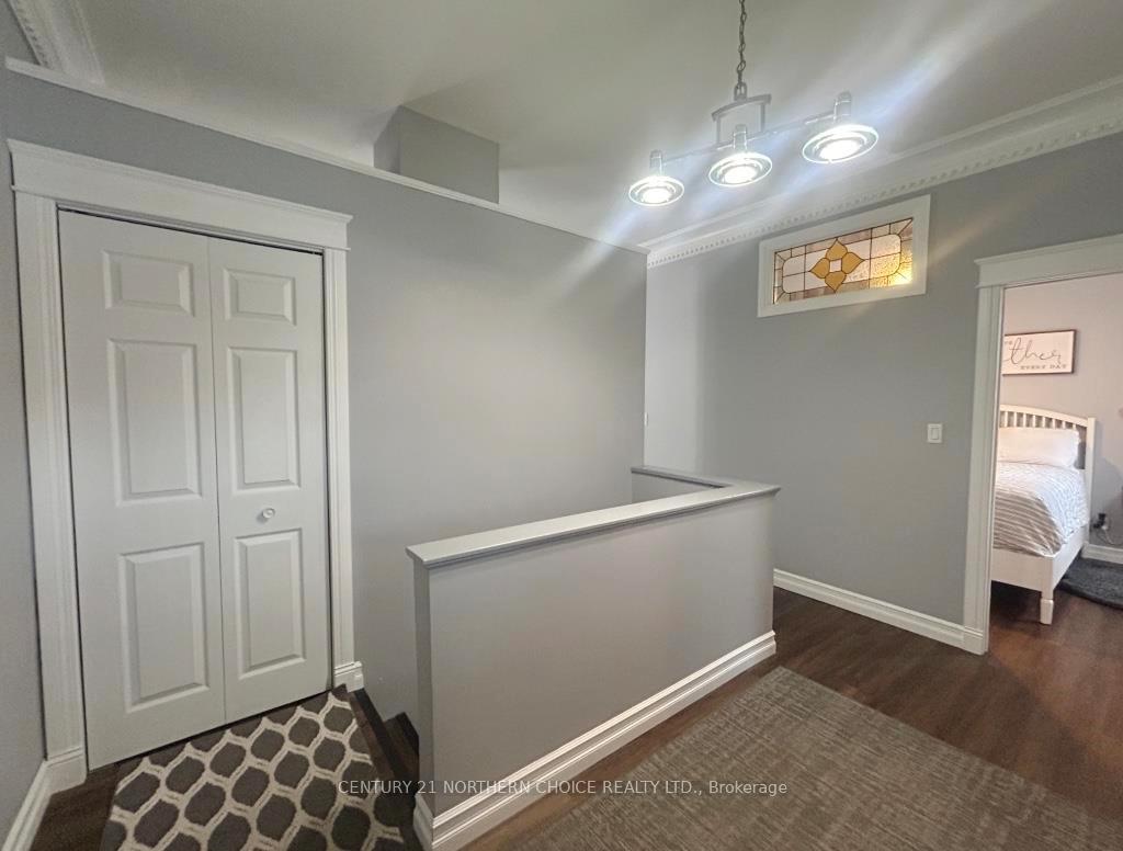 Photo 19 of 702 Armit Avenue, Fort Frances — HOMEH