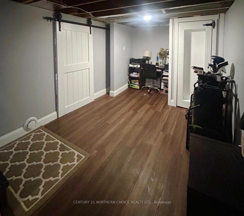 Photo 21 of 702 Armit Avenue, Fort Frances — HOMEH