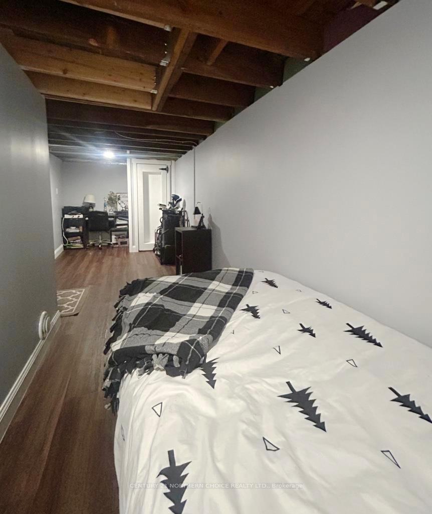 Photo 22 of 702 Armit Avenue, Fort Frances — HOMEH