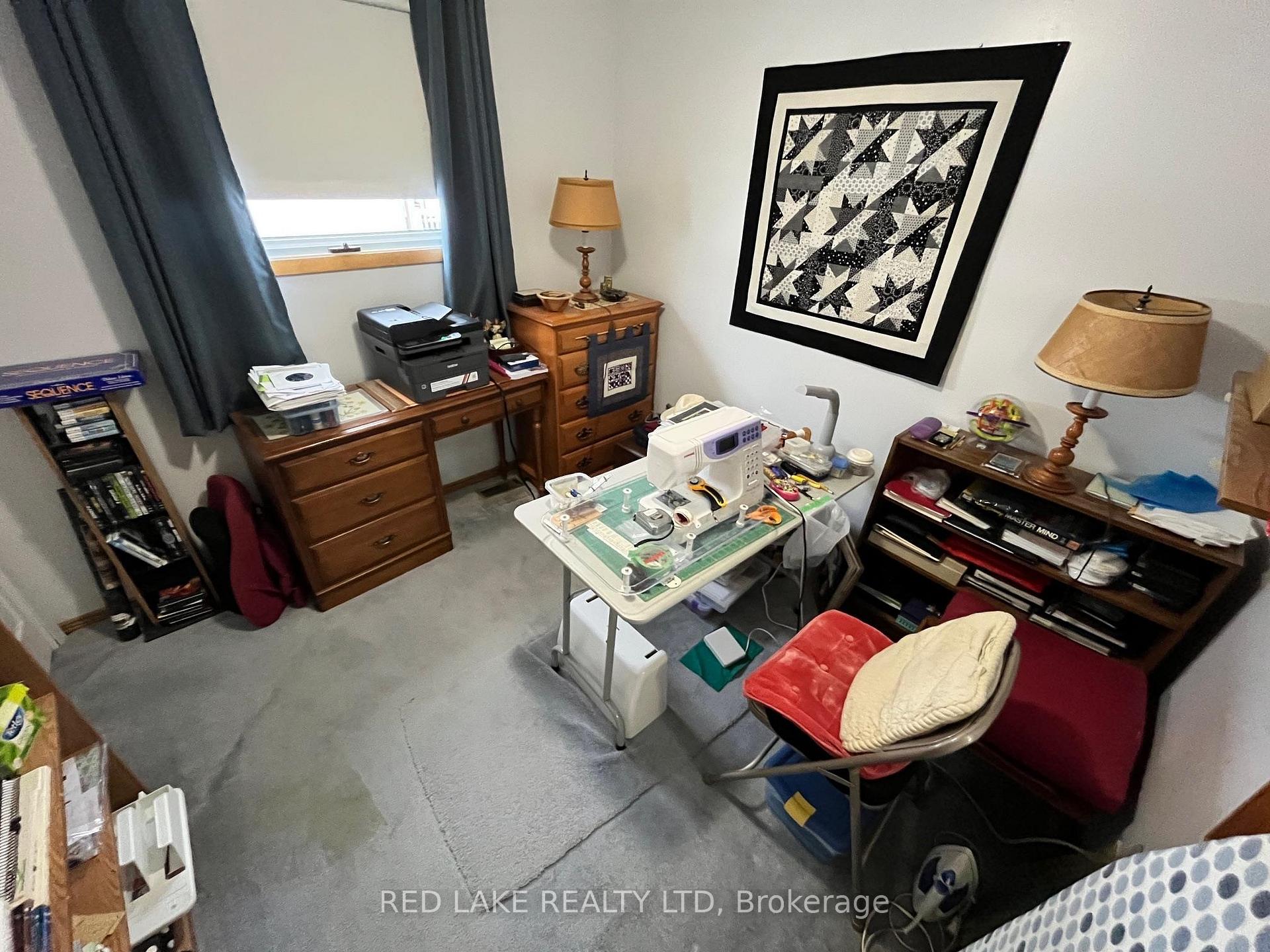 Photo 8 of 41 Detta Road, Red Lake — HOMEH