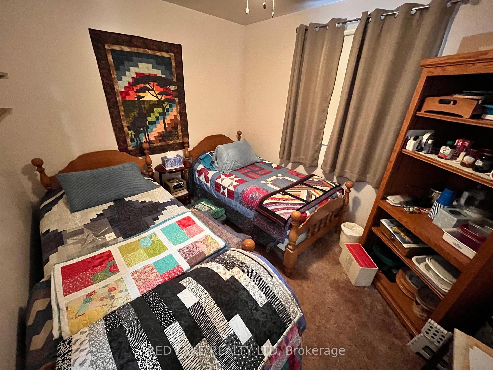 Photo 9 of 41 Detta Road, Red Lake — HOMEH