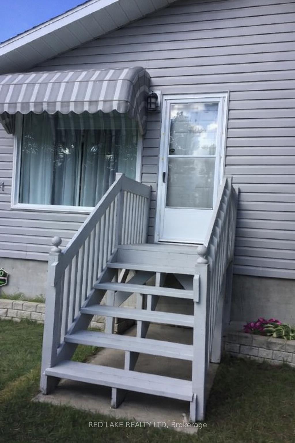 Photo 11 of 41 Detta Road, Red Lake — HOMEH
