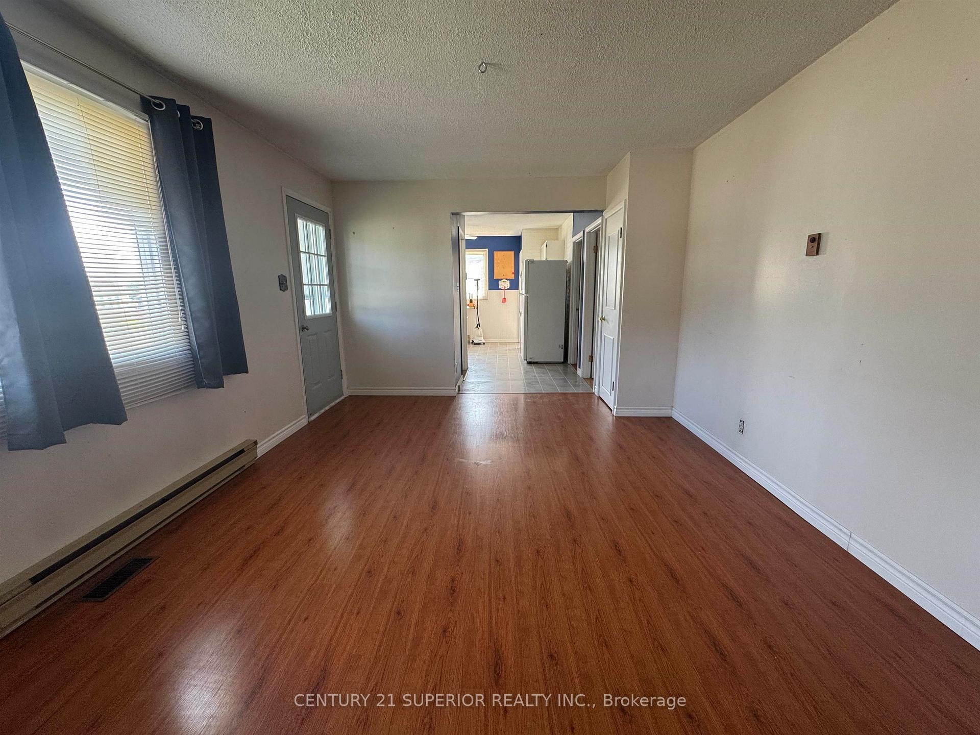 Photo 5 of 111 Warbler Drive, Manitouwadge — HOMEH