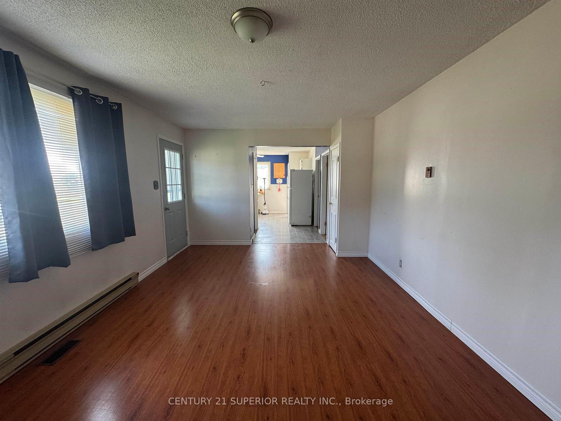 Photo 6 of 111 Warbler Drive, Manitouwadge — HOMEH