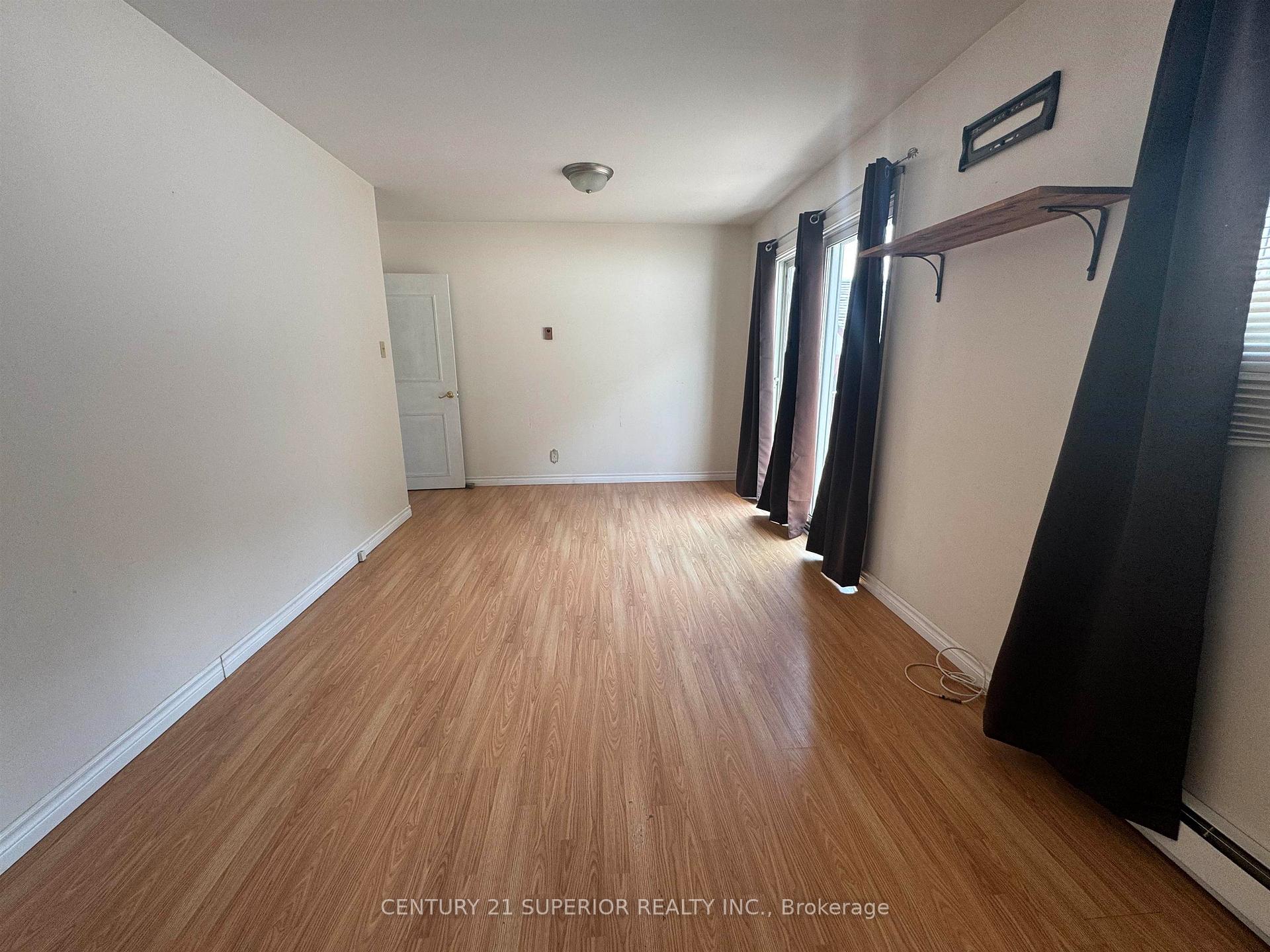 Photo 11 of 111 Warbler Drive, Manitouwadge — HOMEH