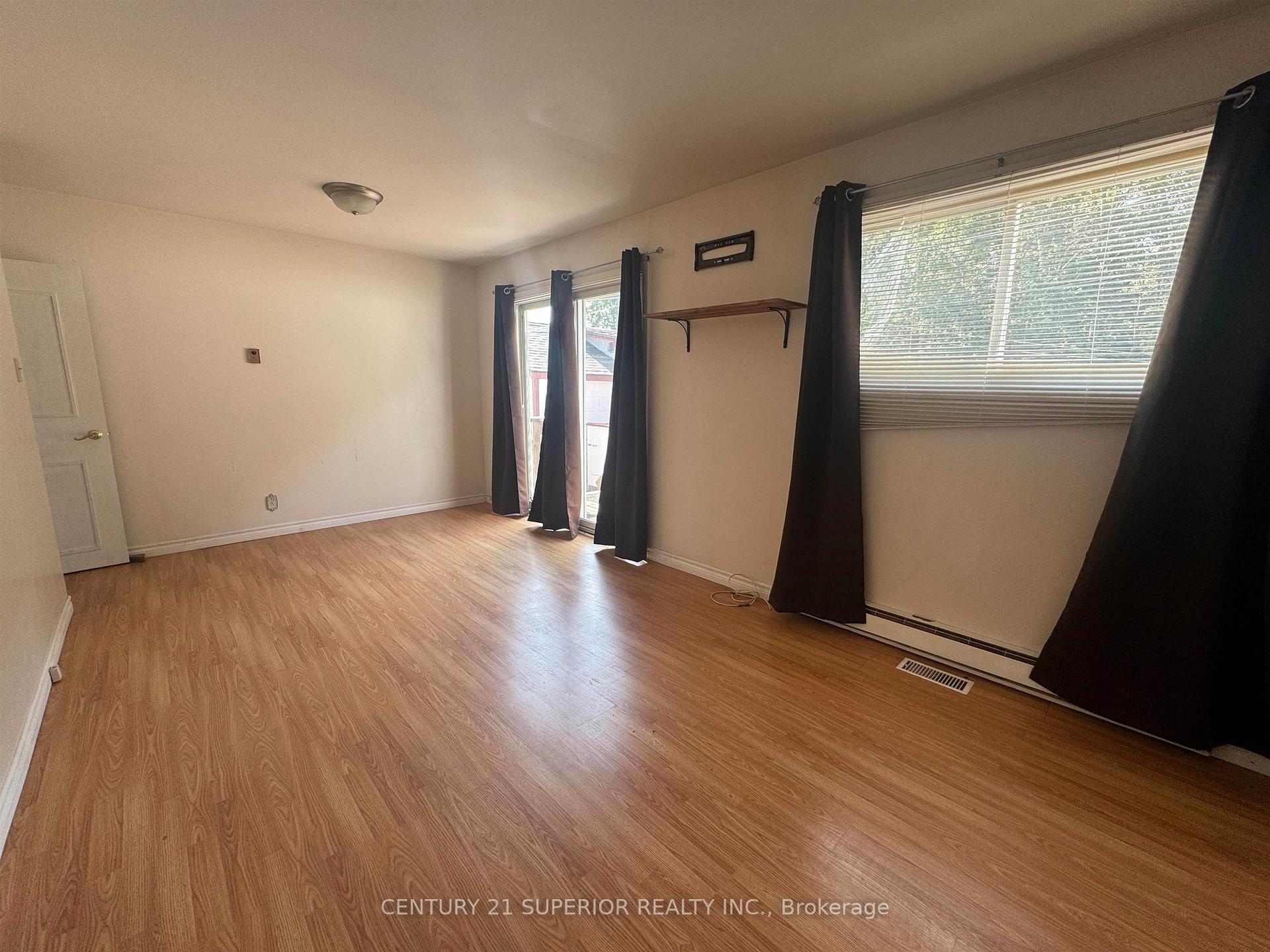 Photo 12 of 111 Warbler Drive, Manitouwadge — HOMEH