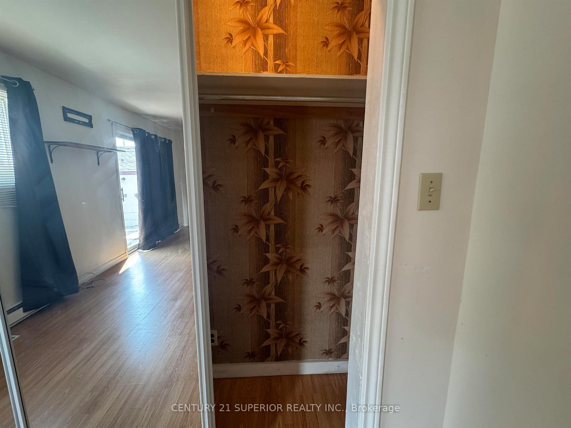 Photo 13 of 111 Warbler Drive, Manitouwadge — HOMEH
