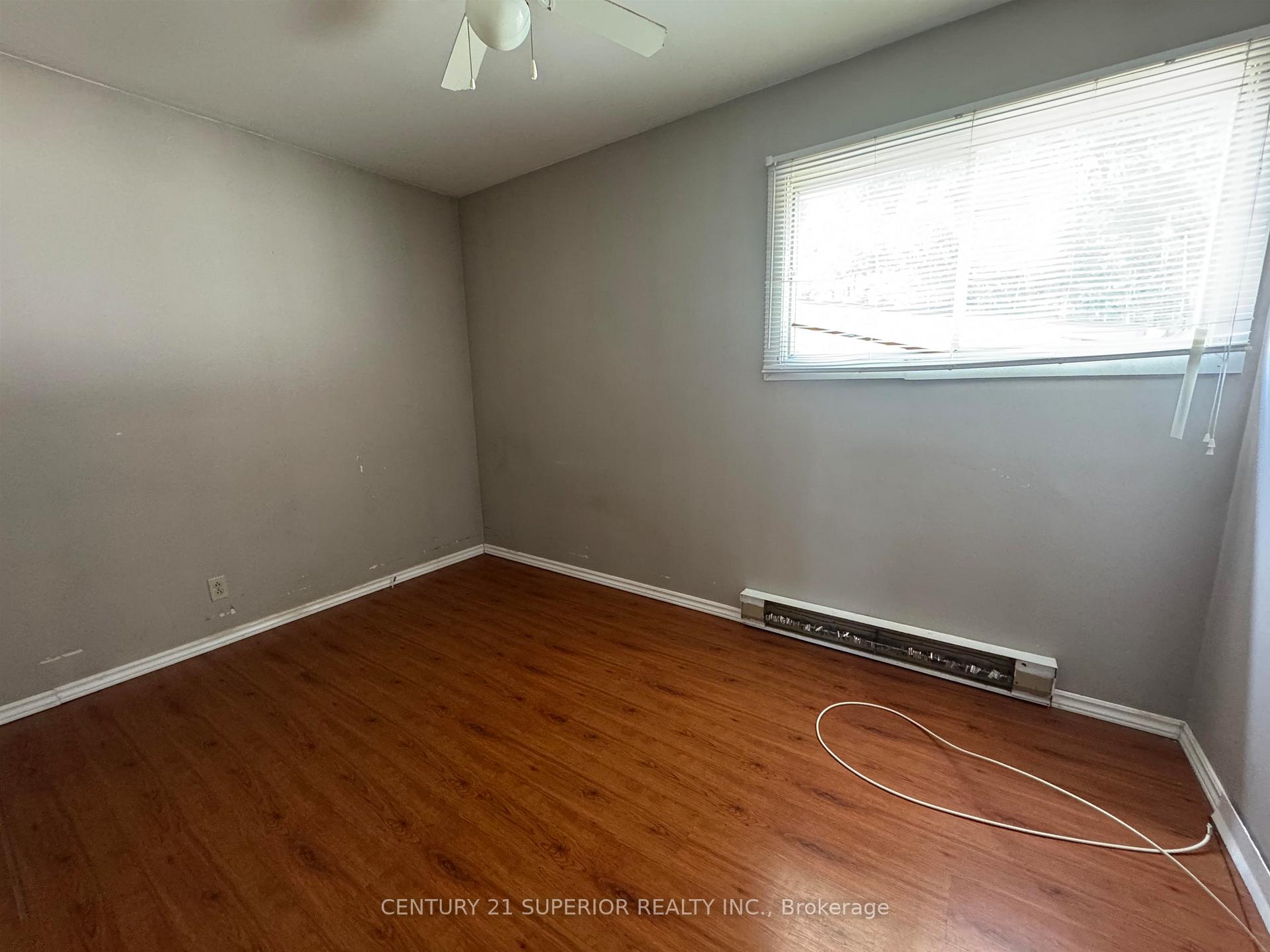 Photo 15 of 111 Warbler Drive, Manitouwadge — HOMEH
