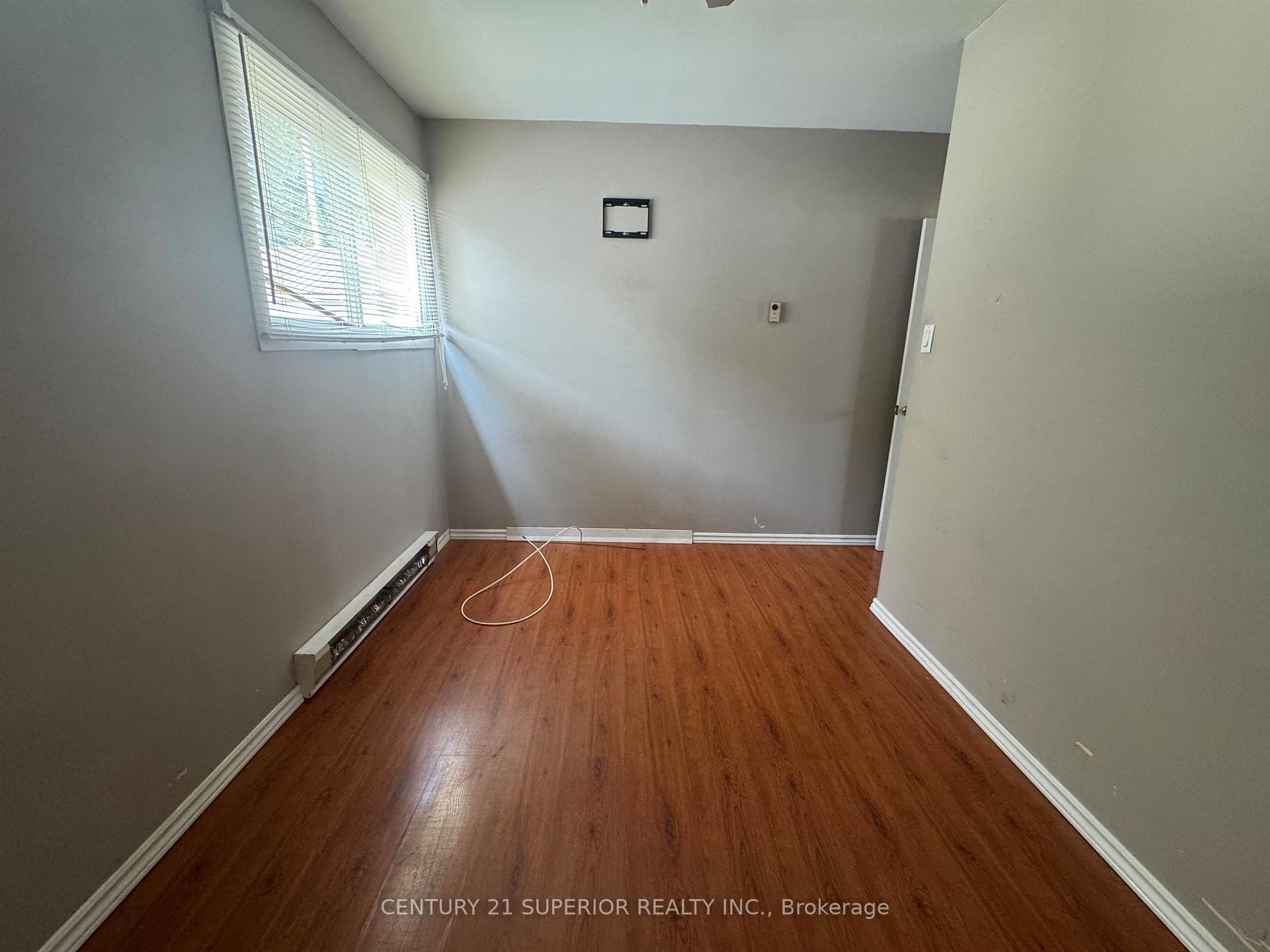 Photo 17 of 111 Warbler Drive, Manitouwadge — HOMEH