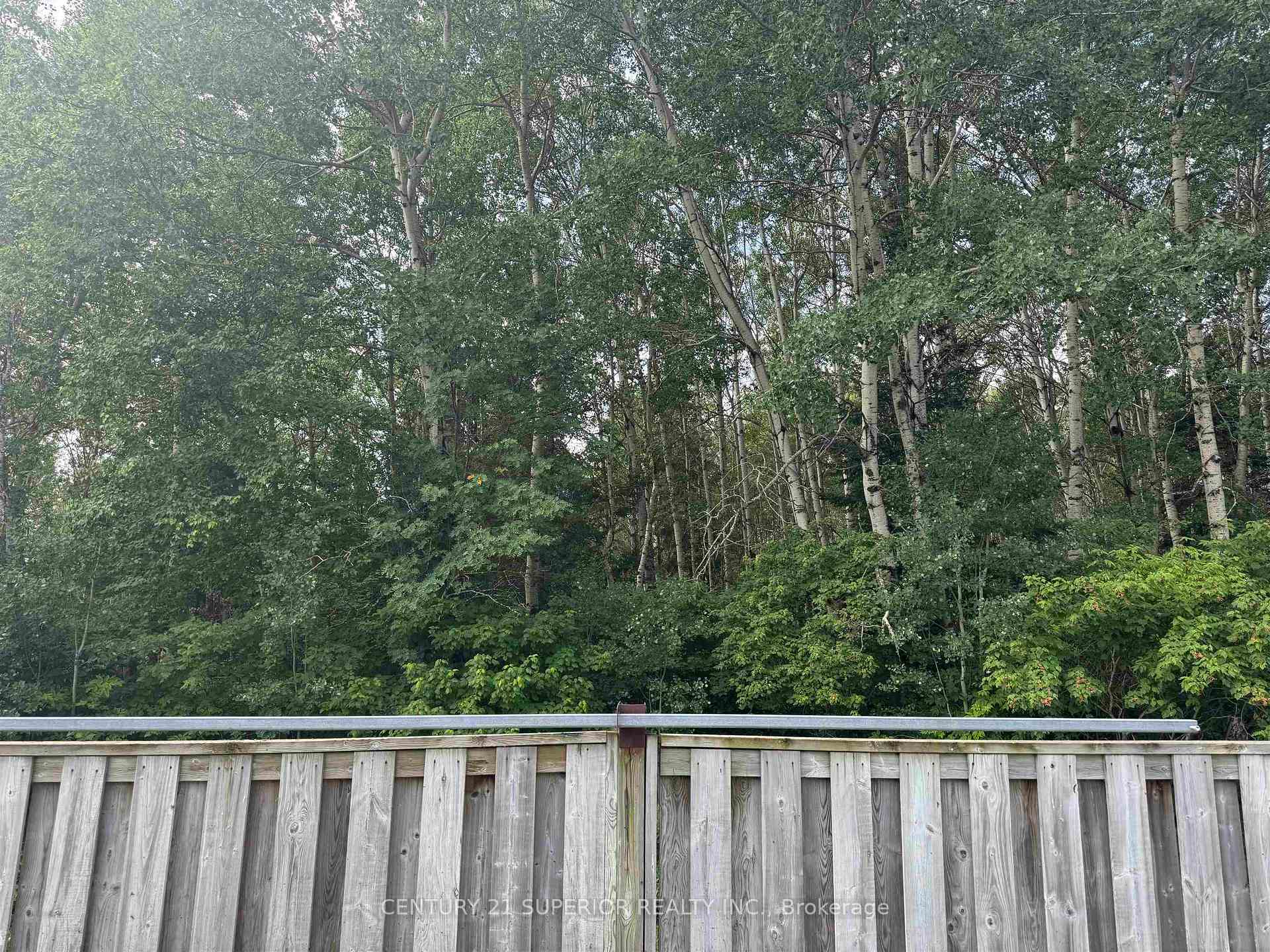 Photo 40 of 111 Warbler Drive, Manitouwadge — HOMEH