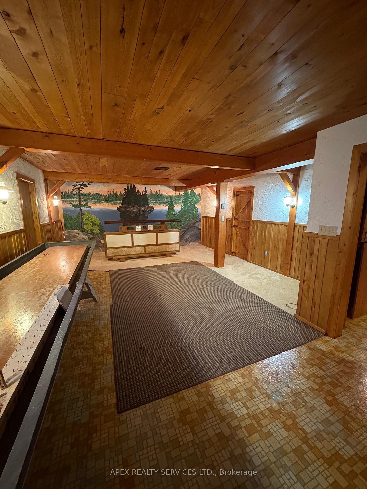 Photo 26 of 140 Hwy 590, O'Connor — HOMEH
