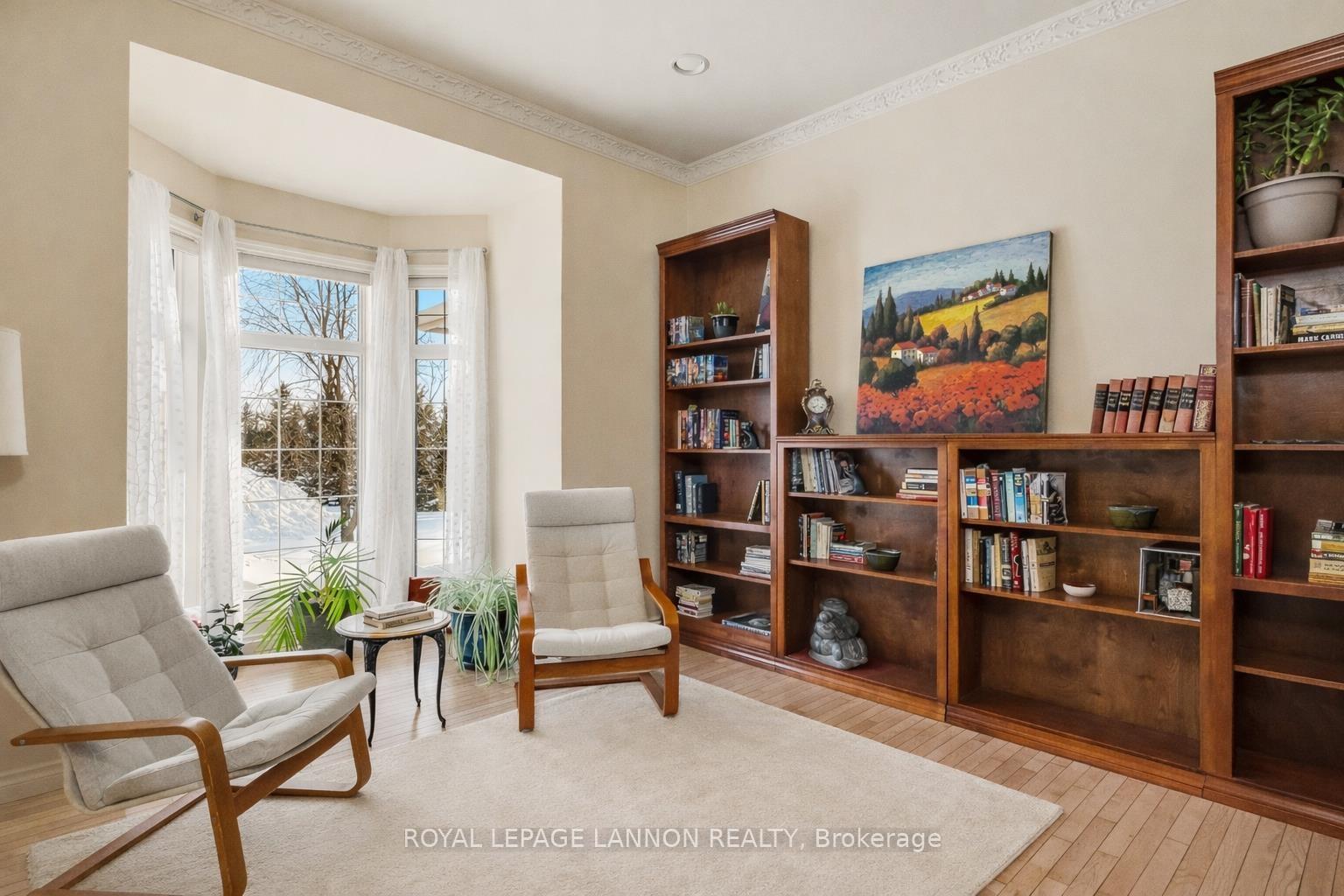 Photo 5 of 1866 Oliver Road, Thunder Bay, McIntyre South — HOMEH
