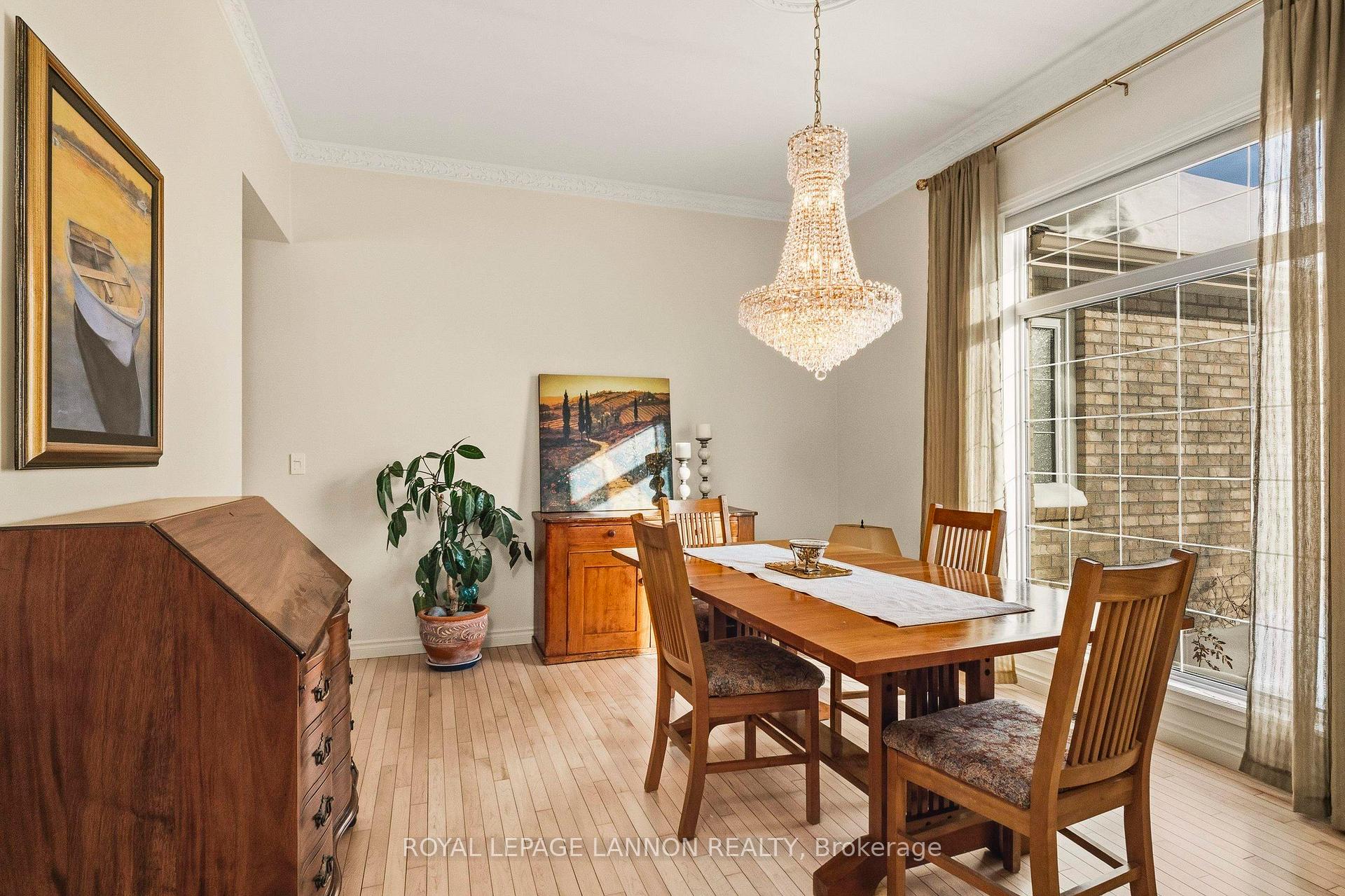 Photo 7 of 1866 Oliver Road, Thunder Bay, McIntyre South — HOMEH