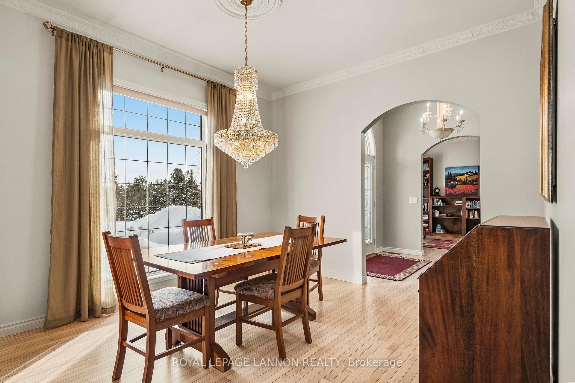 Photo 9 of 1866 Oliver Road, Thunder Bay, McIntyre South — HOMEH