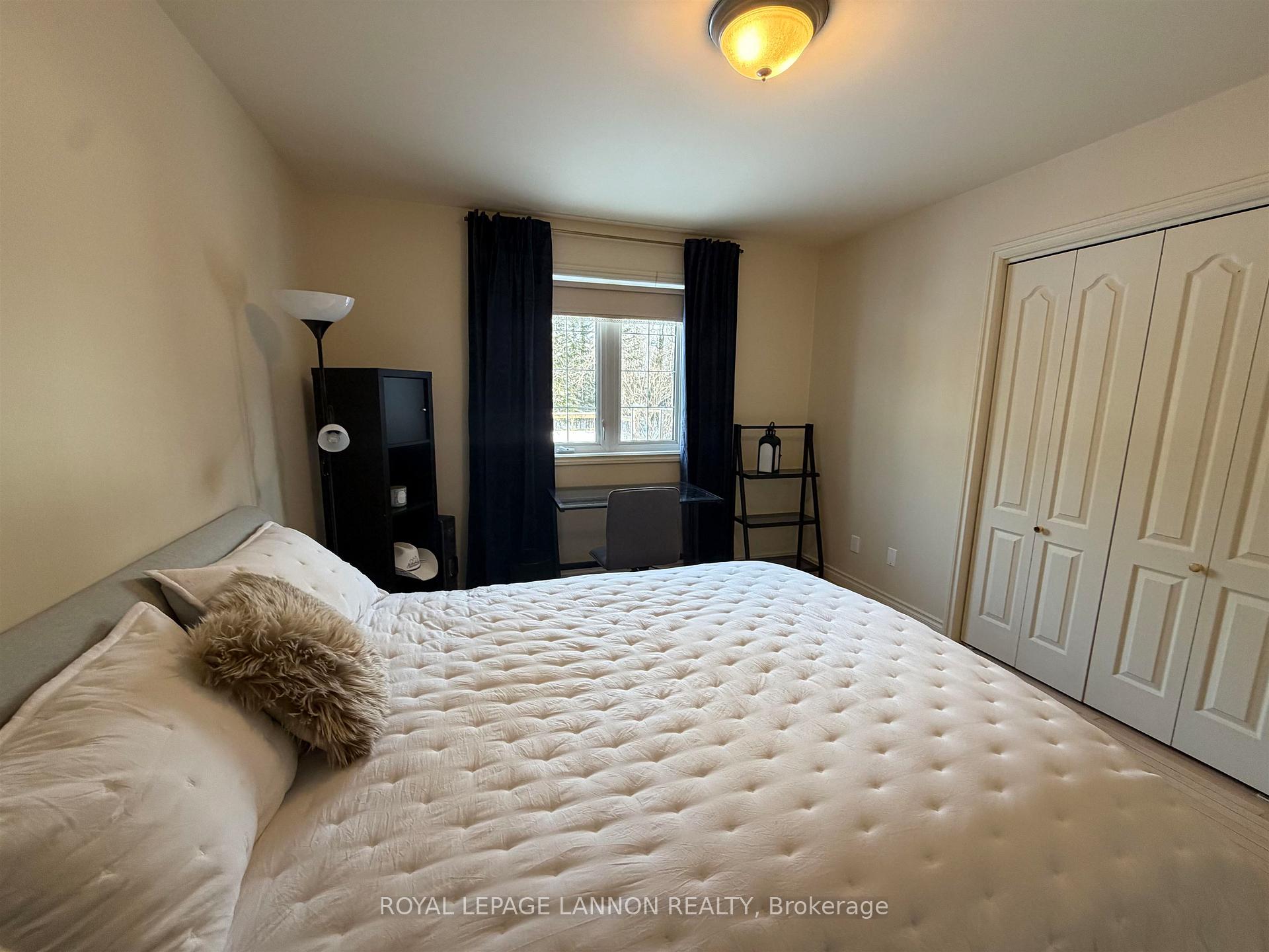 Photo 25 of 1866 Oliver Road, Thunder Bay, McIntyre South — HOMEH