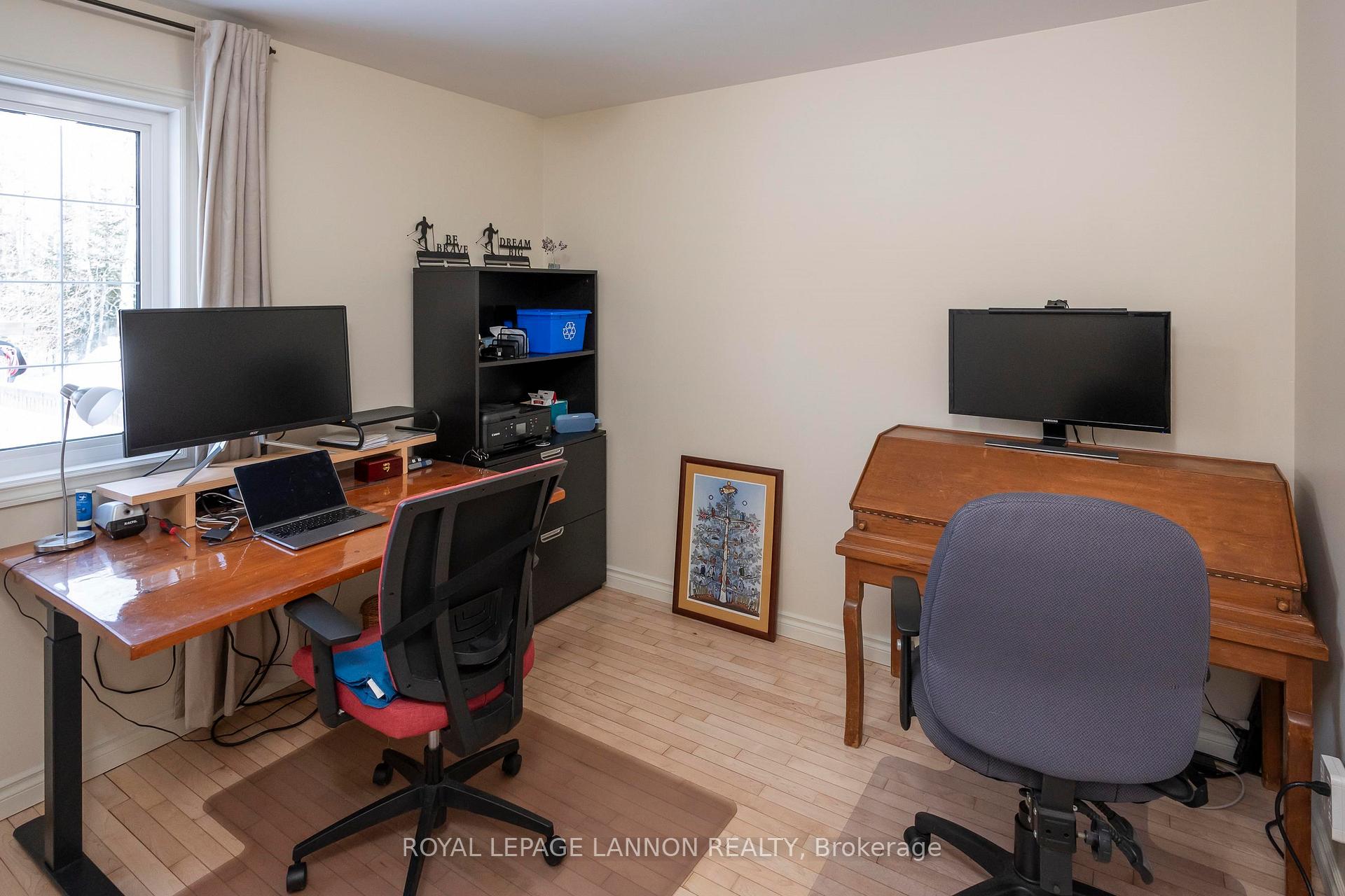 Photo 26 of 1866 Oliver Road, Thunder Bay, McIntyre South — HOMEH