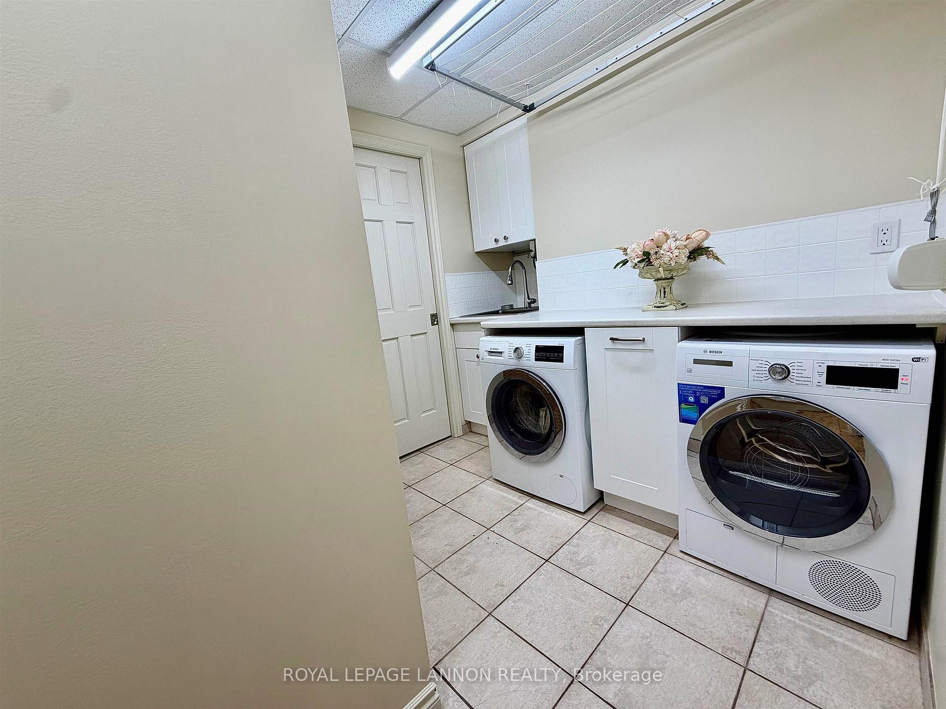 Photo 31 of 1866 Oliver Road, Thunder Bay, McIntyre South — HOMEH