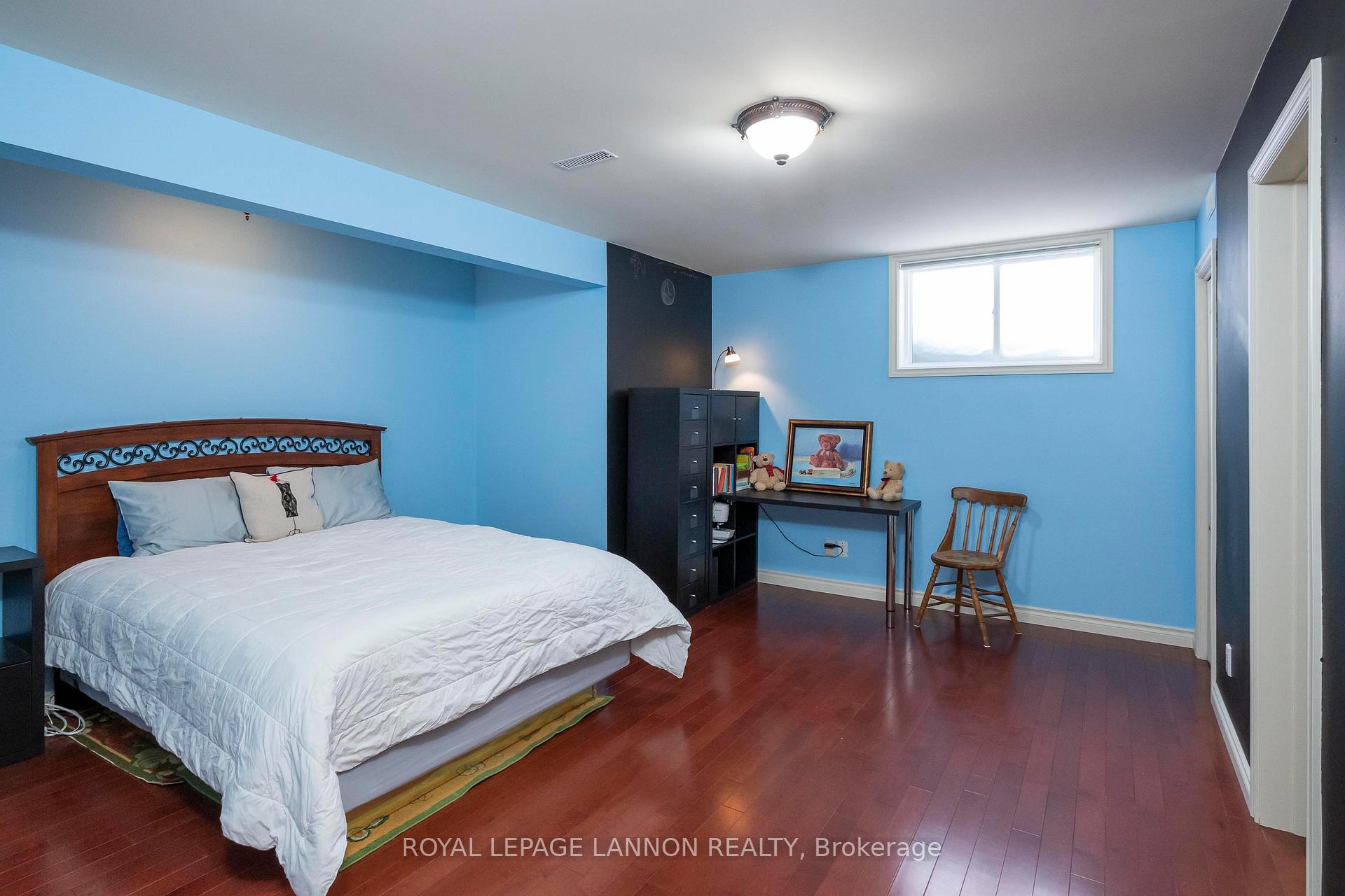 Photo 39 of 1866 Oliver Road, Thunder Bay, McIntyre South — HOMEH