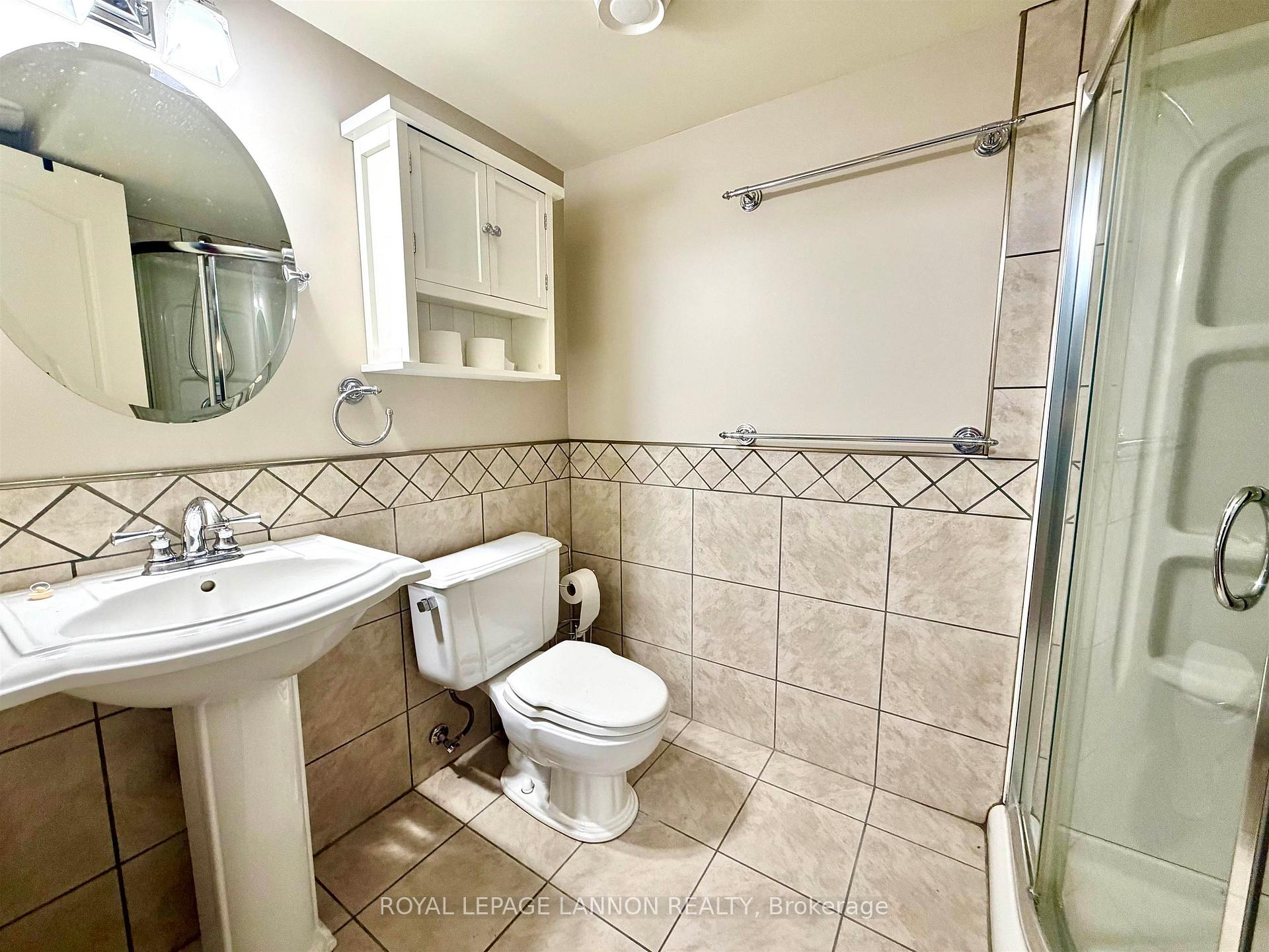 Photo 40 of 1866 Oliver Road, Thunder Bay, McIntyre South — HOMEH