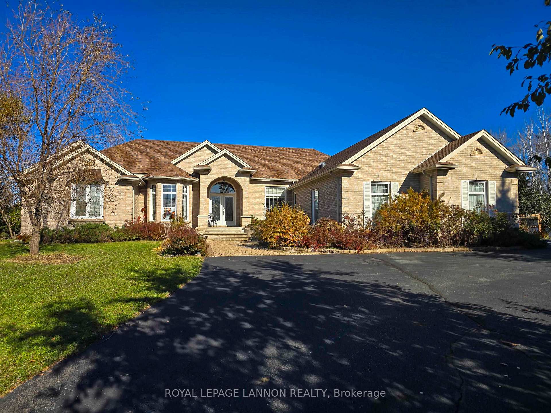 Photo 48 of 1866 Oliver Road, Thunder Bay, McIntyre South — HOMEH