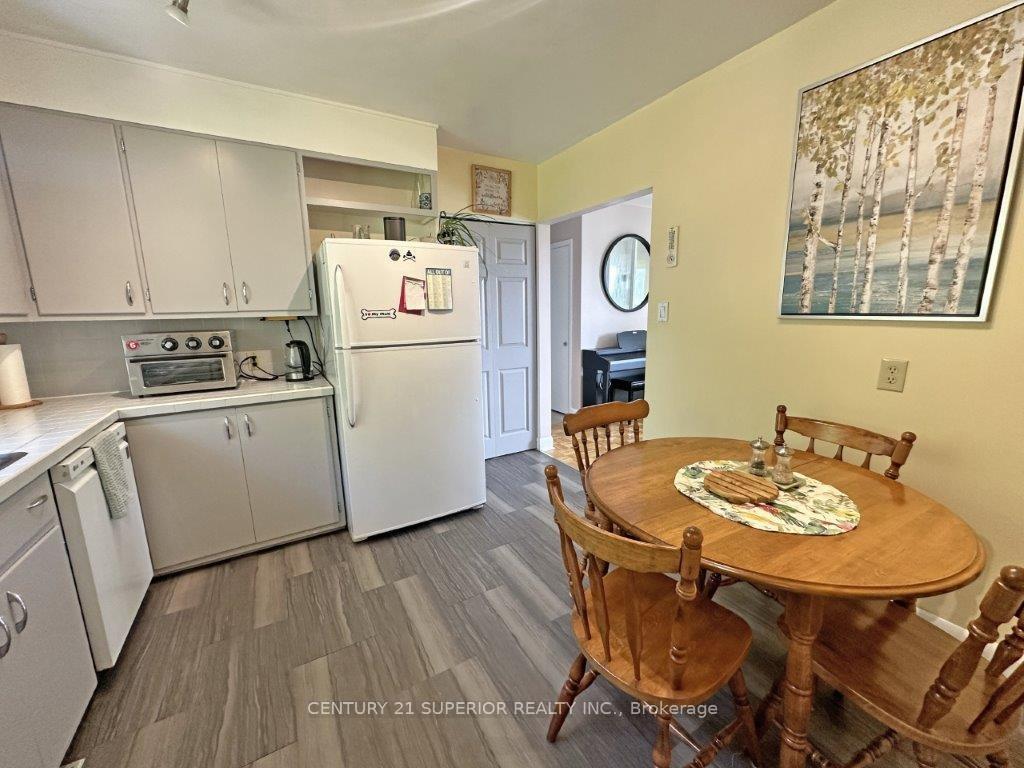 Photo 12 of 109 McKirdy Ave, Nipigon — HOMEH